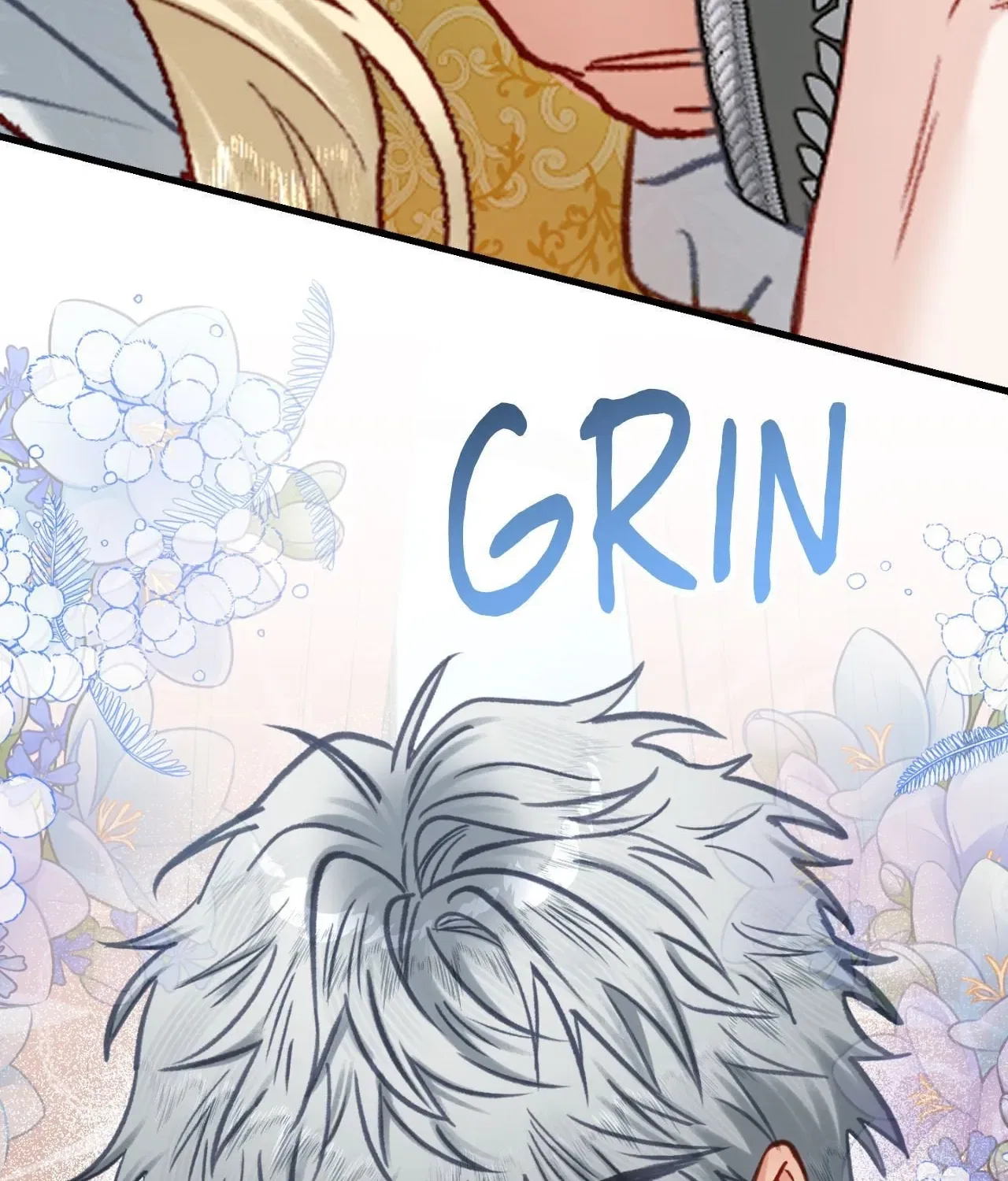 Hunks, Harems, and Hardcore Habits Chapter 41 – Page 116