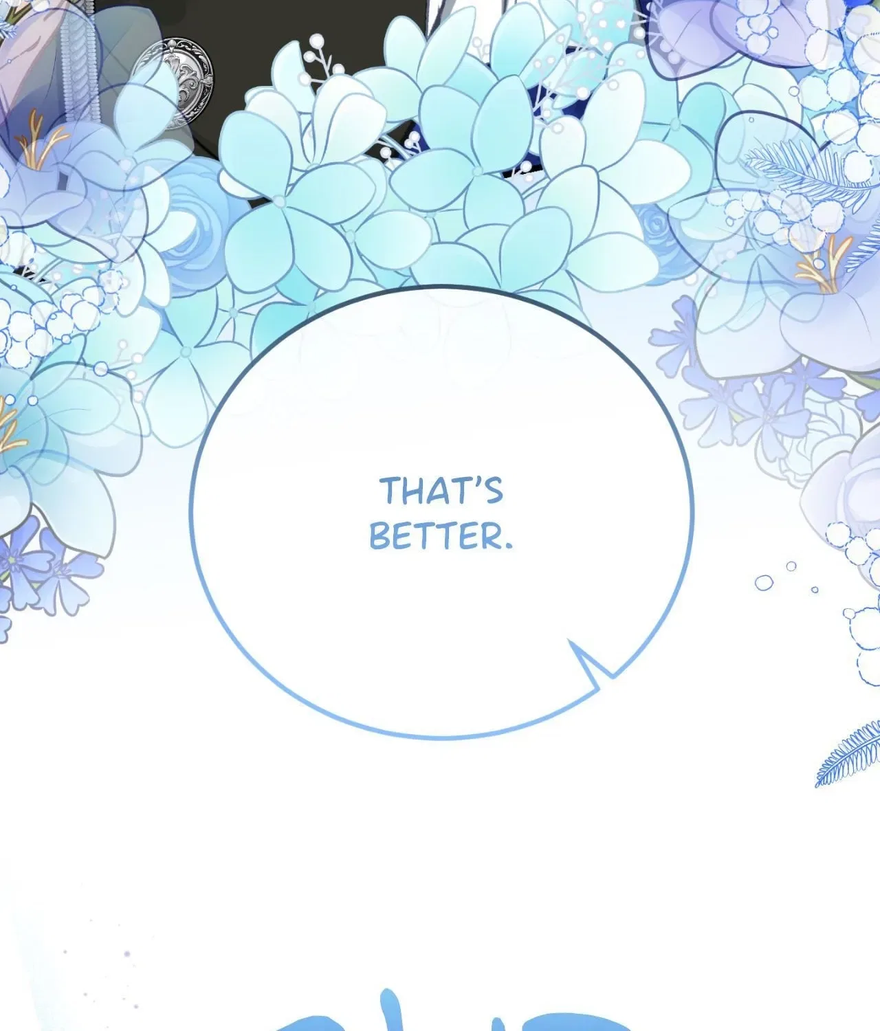 Hunks, Harems, and Hardcore Habits Chapter 41 – Page 118