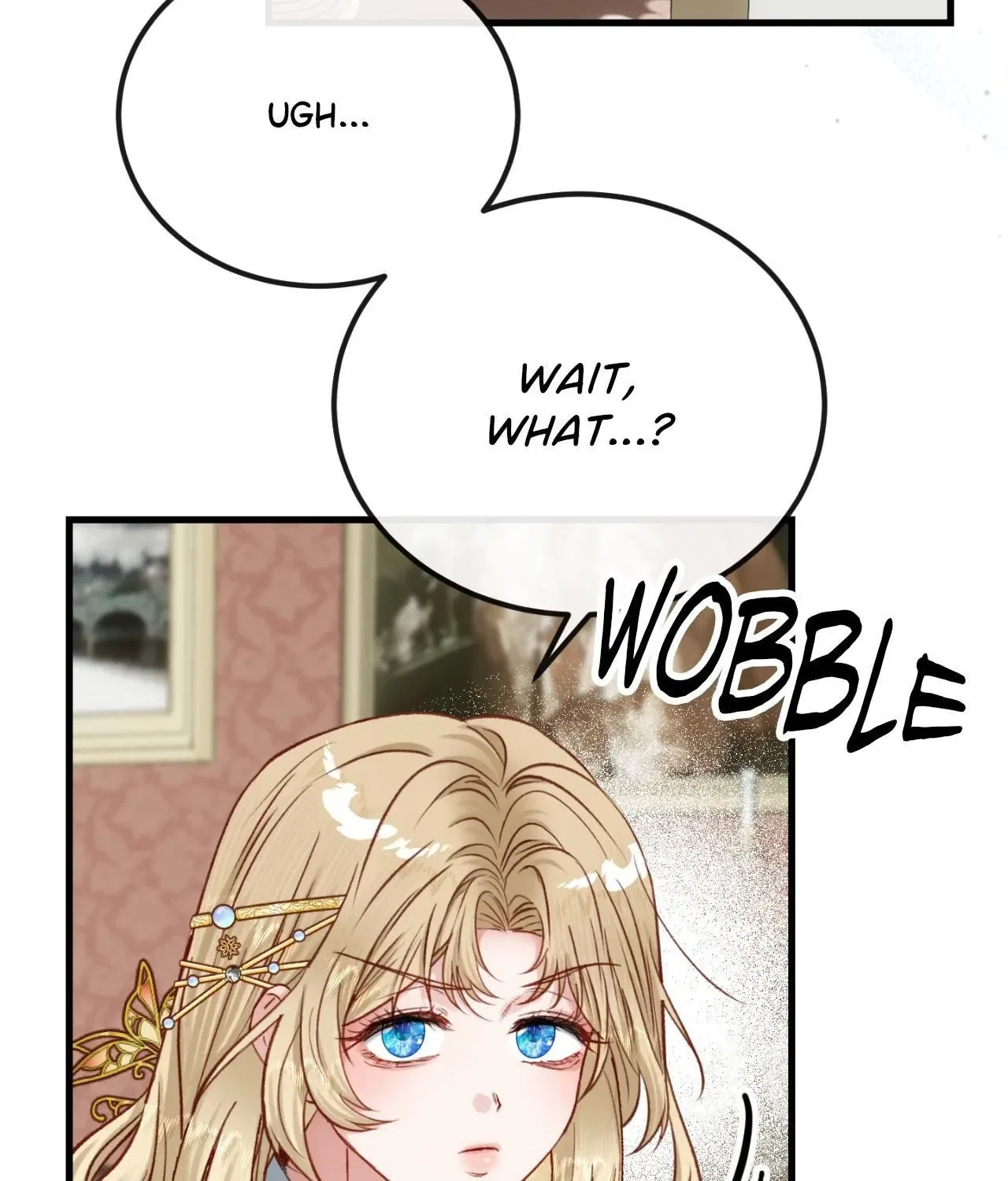Hunks, Harems, and Hardcore Habits Chapter 41 – Page 122