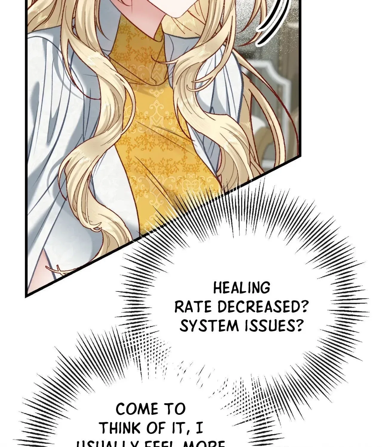 Hunks, Harems, and Hardcore Habits Chapter 41 – Page 123