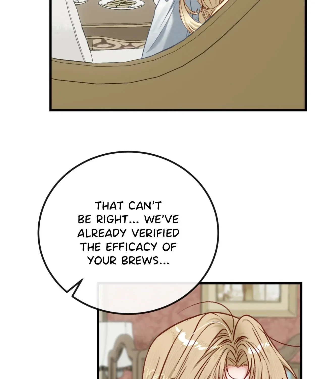 Hunks, Harems, and Hardcore Habits Chapter 41 – Page 127