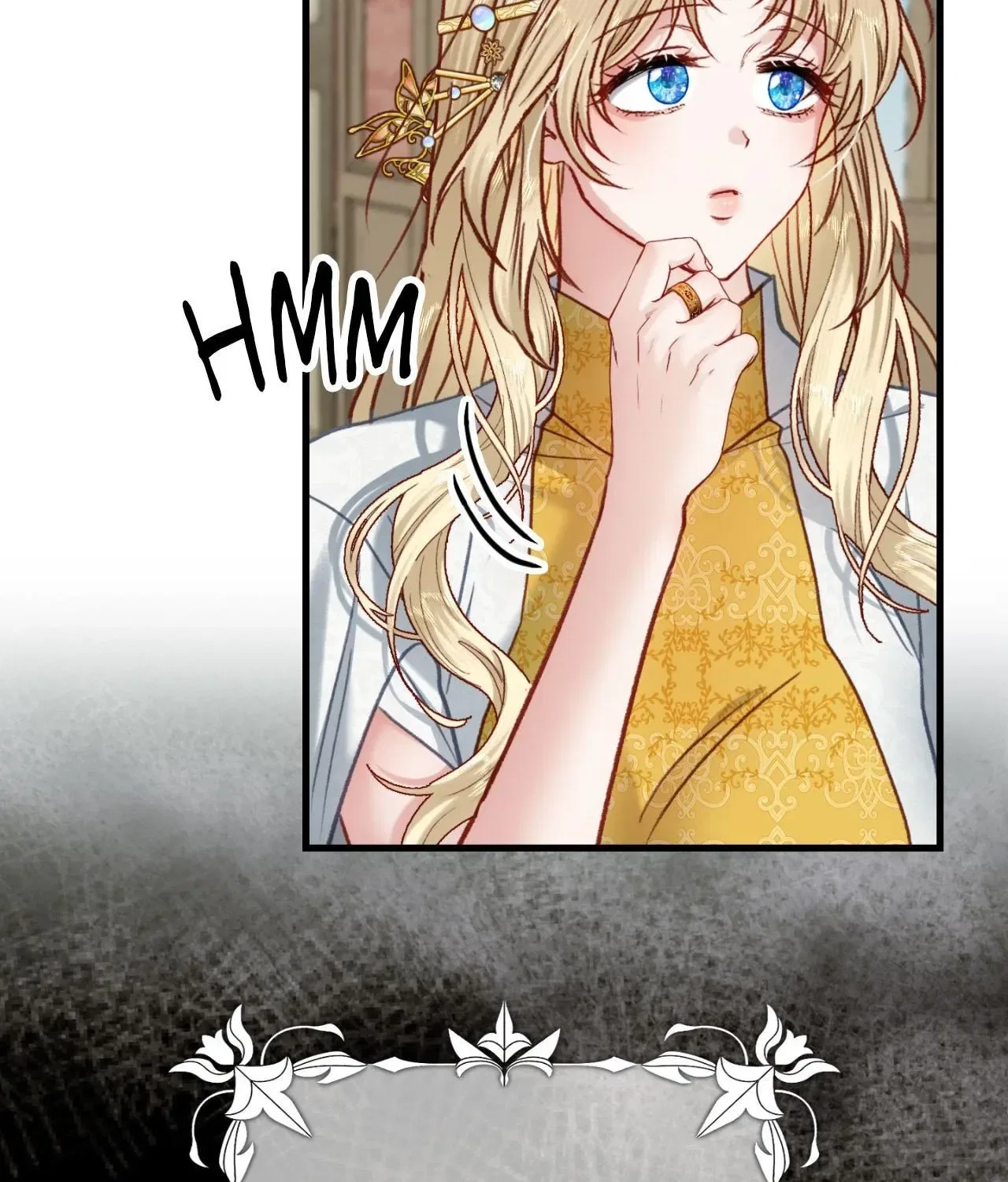Hunks, Harems, and Hardcore Habits Chapter 41 – Page 128