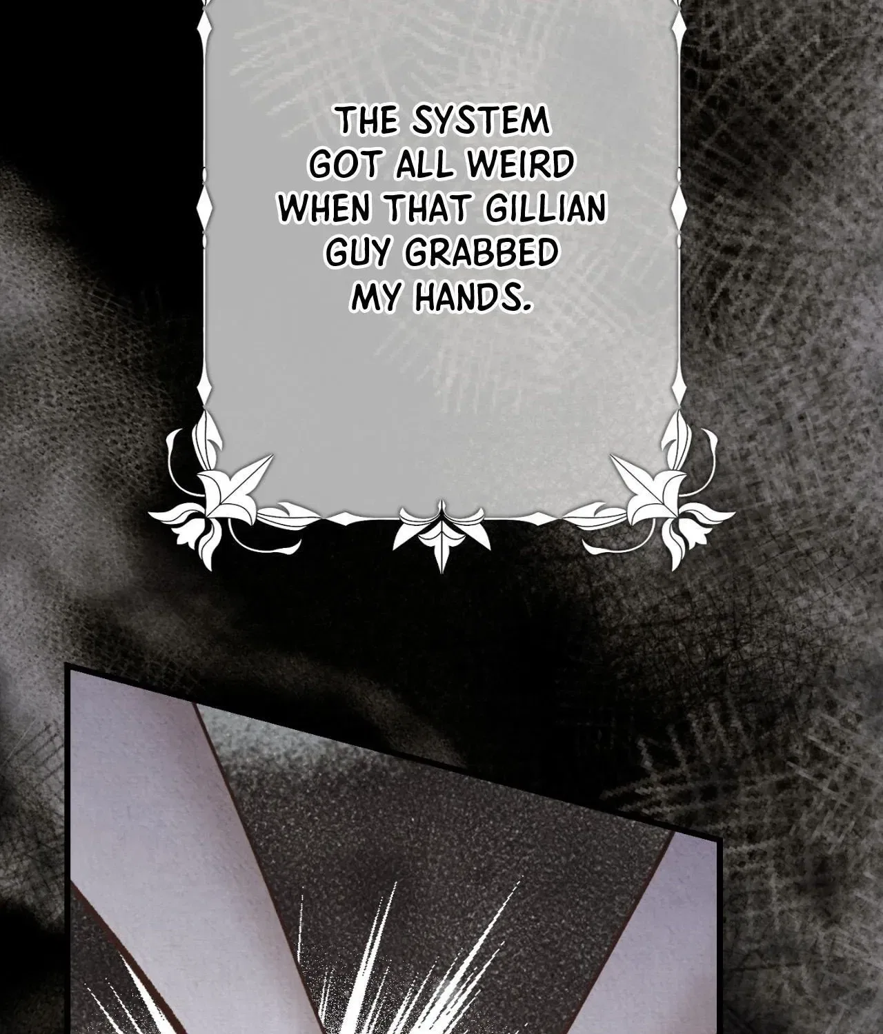 Hunks, Harems, and Hardcore Habits Chapter 41 – Page 129