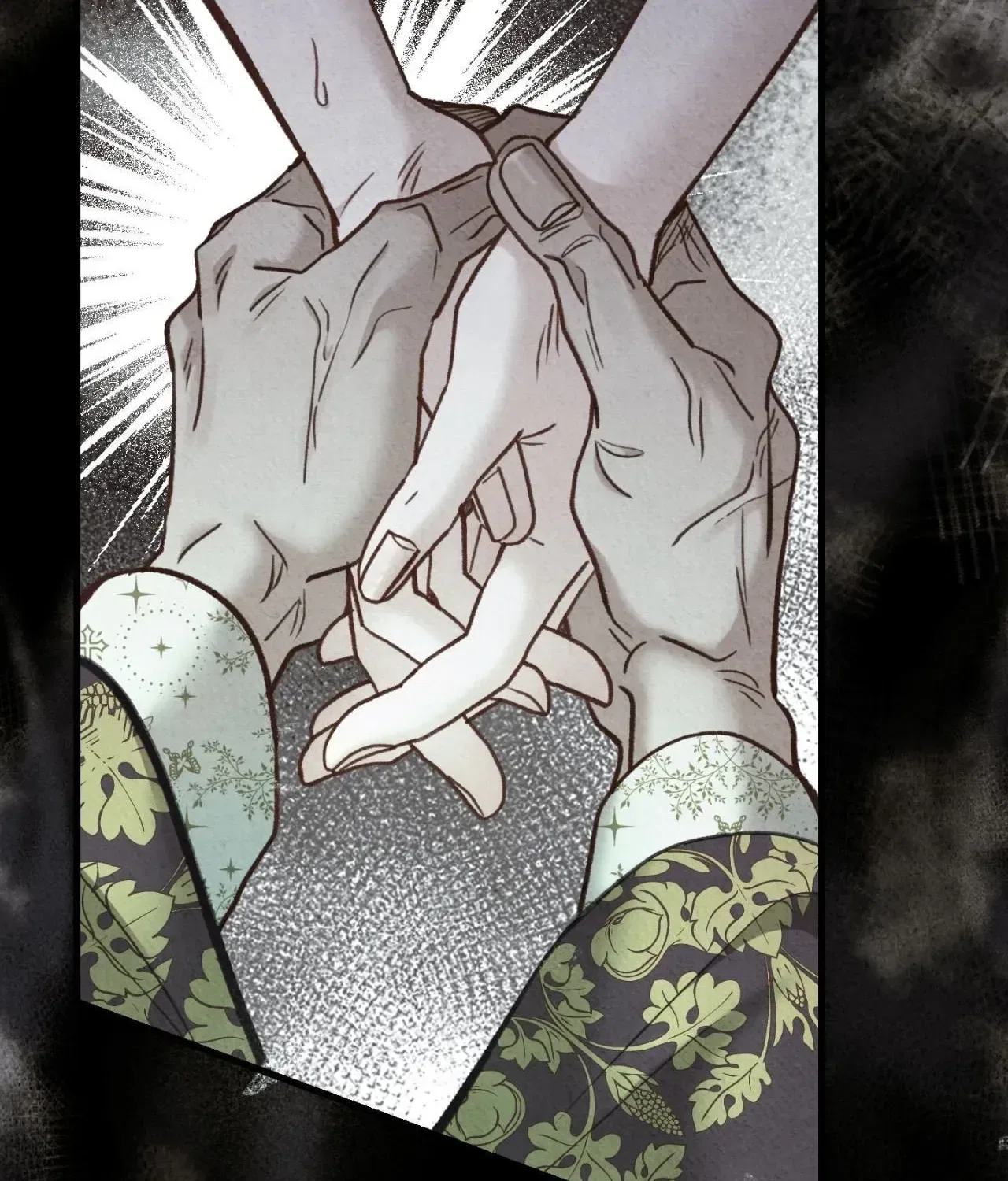 Hunks, Harems, and Hardcore Habits Chapter 41 – Page 130