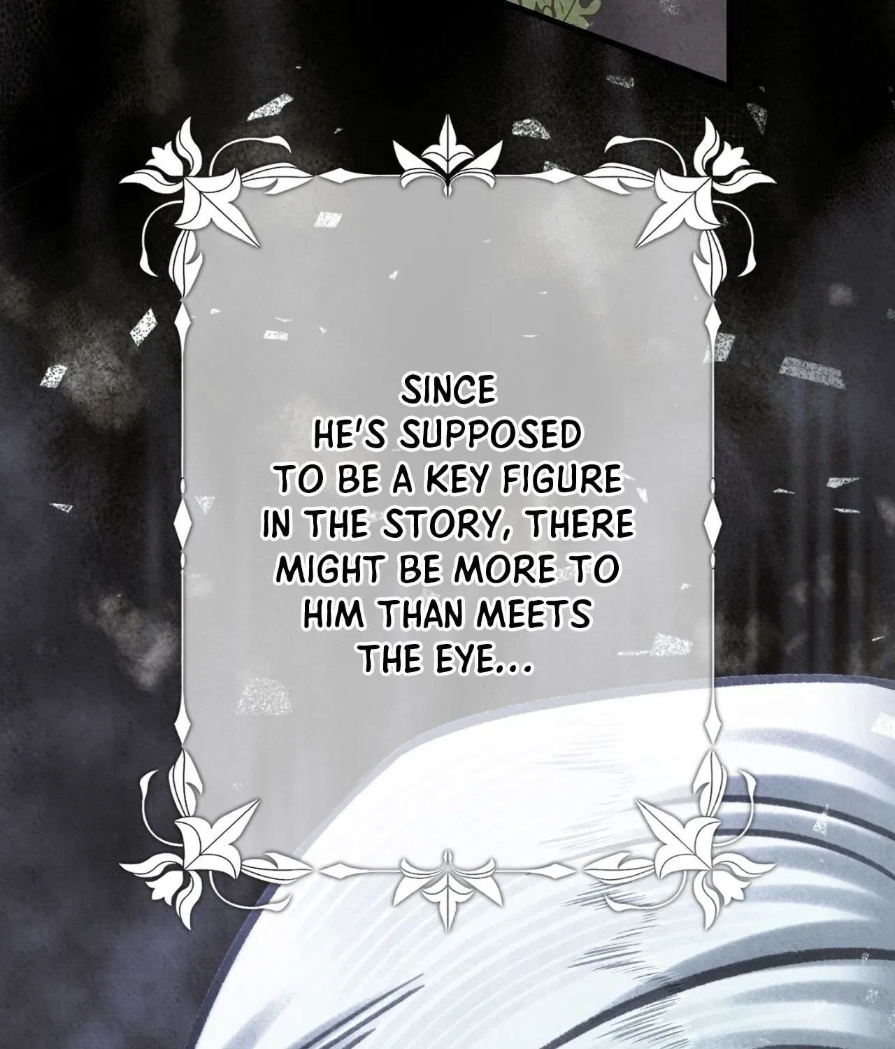 Hunks, Harems, and Hardcore Habits Chapter 41 – Page 131