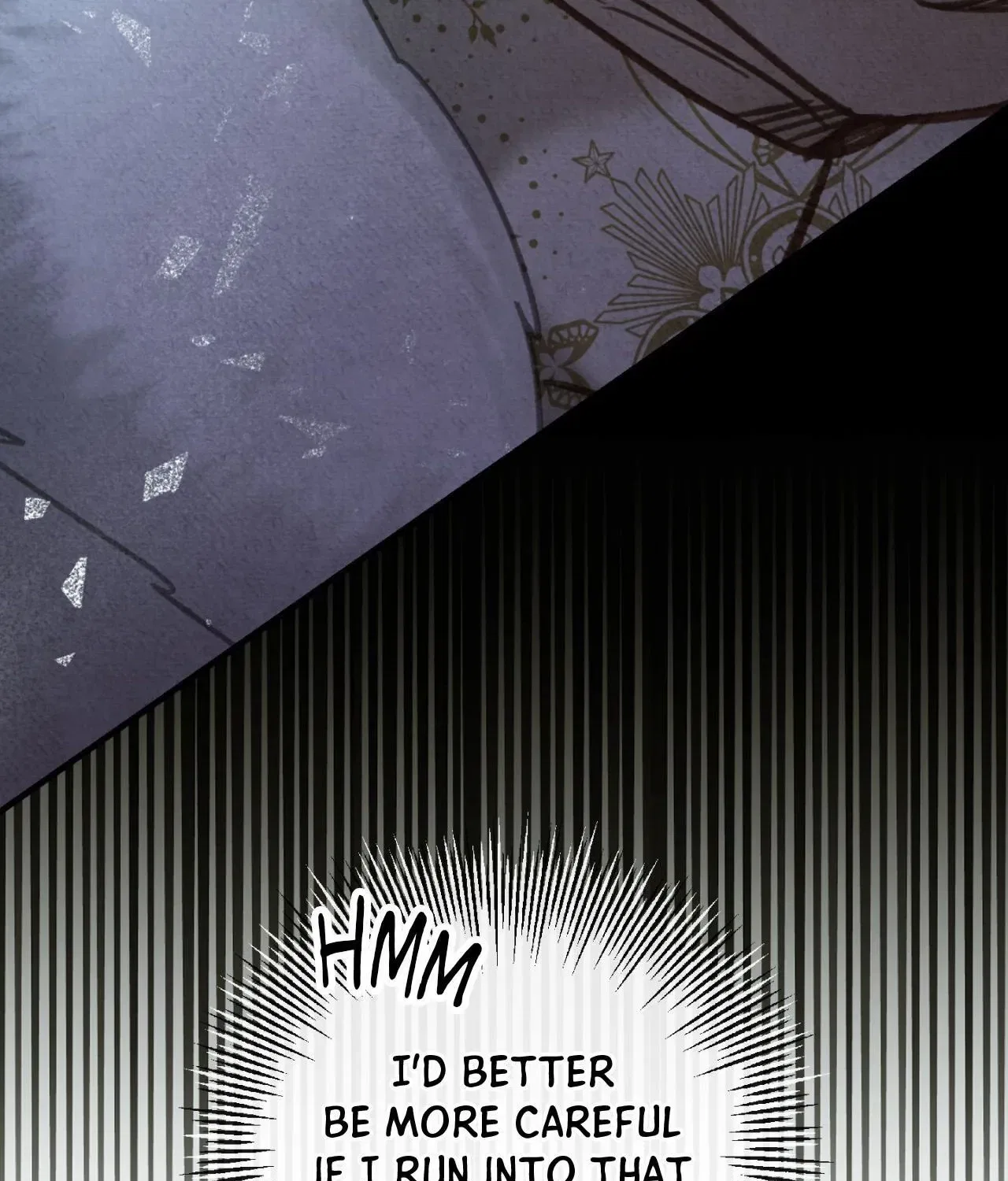 Hunks, Harems, and Hardcore Habits Chapter 41 – Page 133
