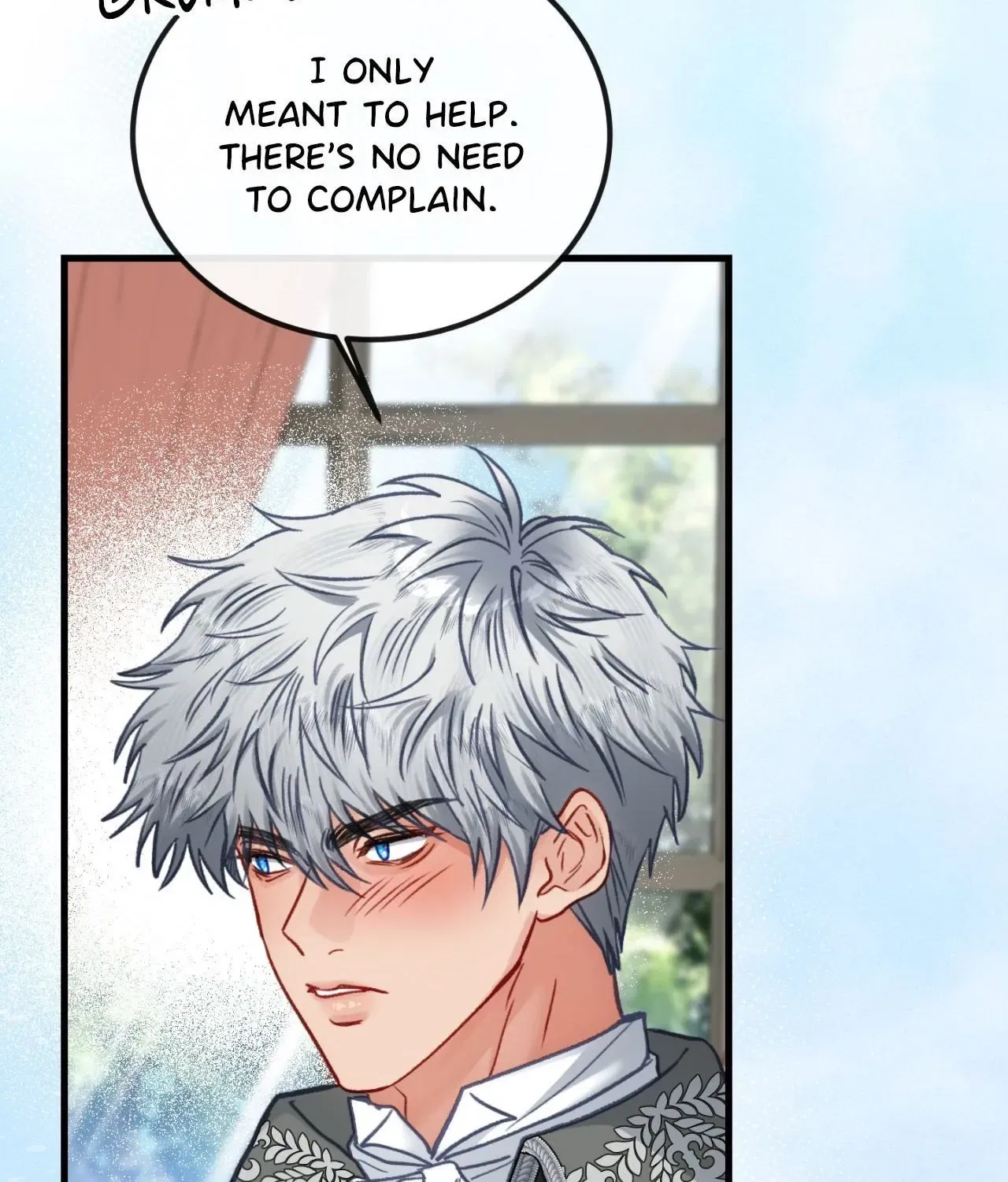 Hunks, Harems, and Hardcore Habits Chapter 41 – Page 136