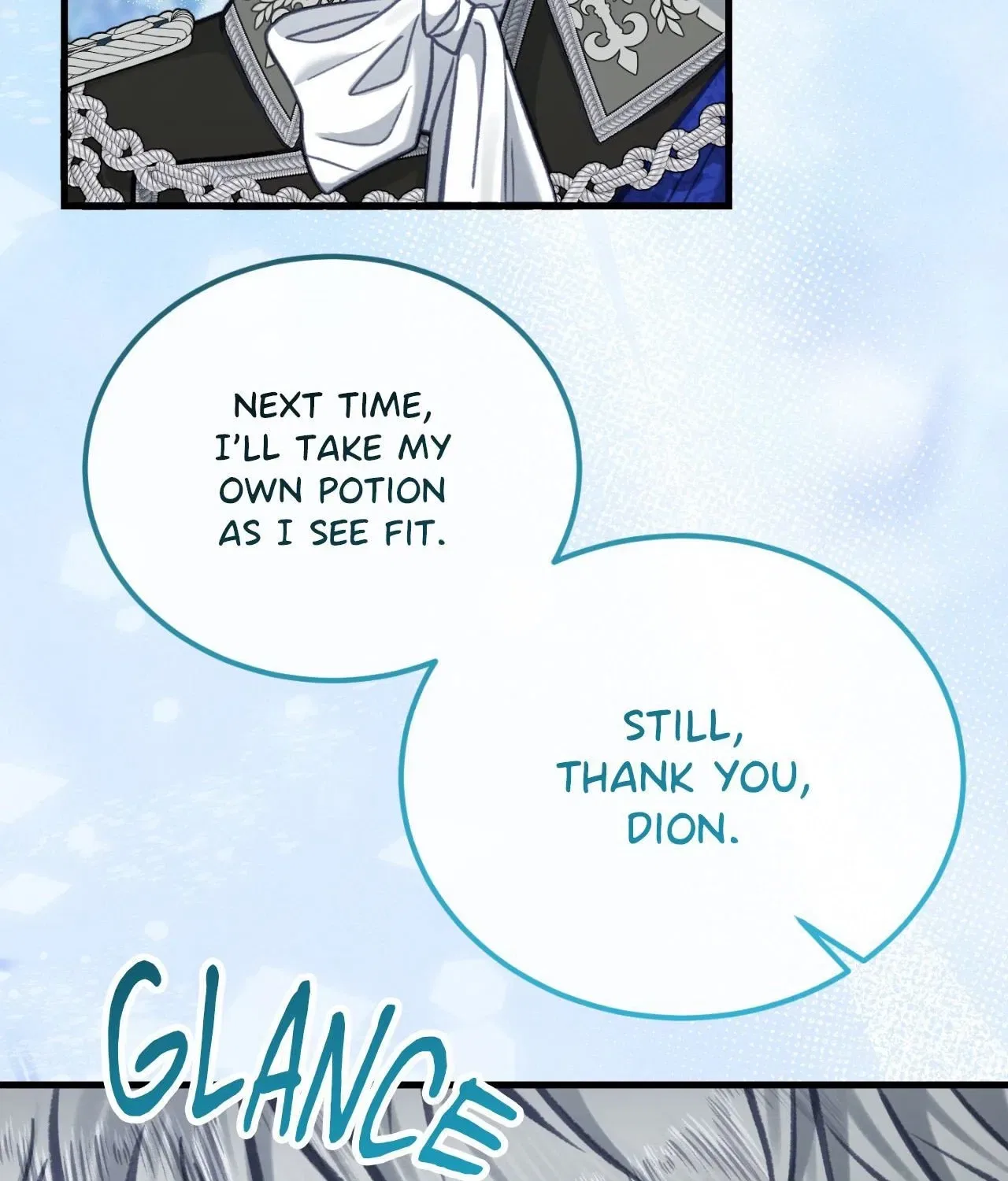 Hunks, Harems, and Hardcore Habits Chapter 41 – Page 137