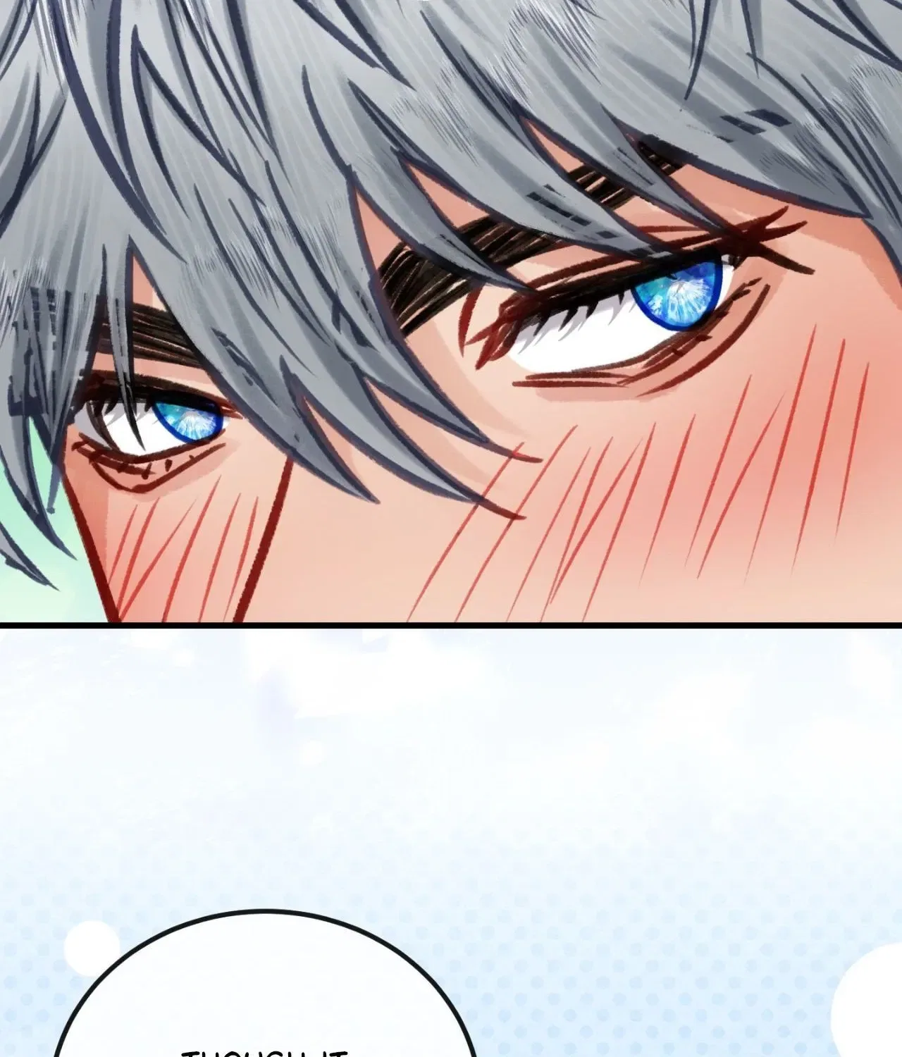 Hunks, Harems, and Hardcore Habits Chapter 41 – Page 138