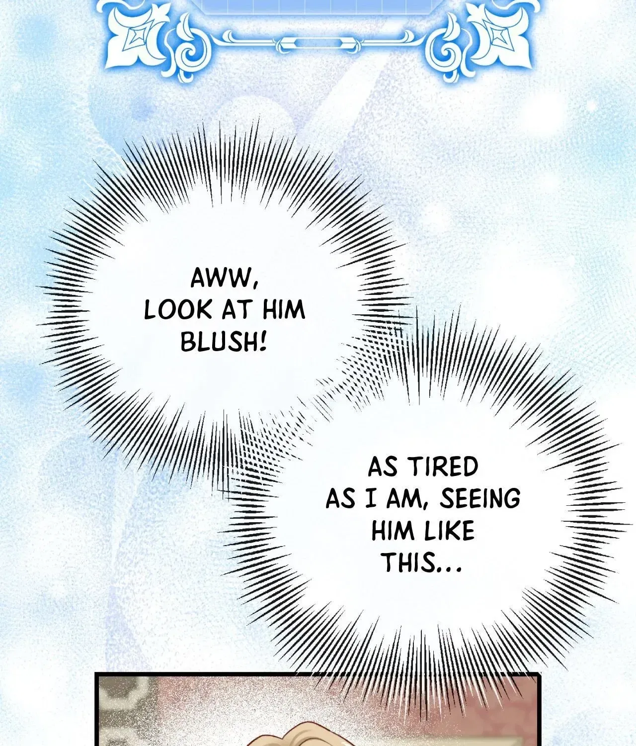 Hunks, Harems, and Hardcore Habits Chapter 41 – Page 141