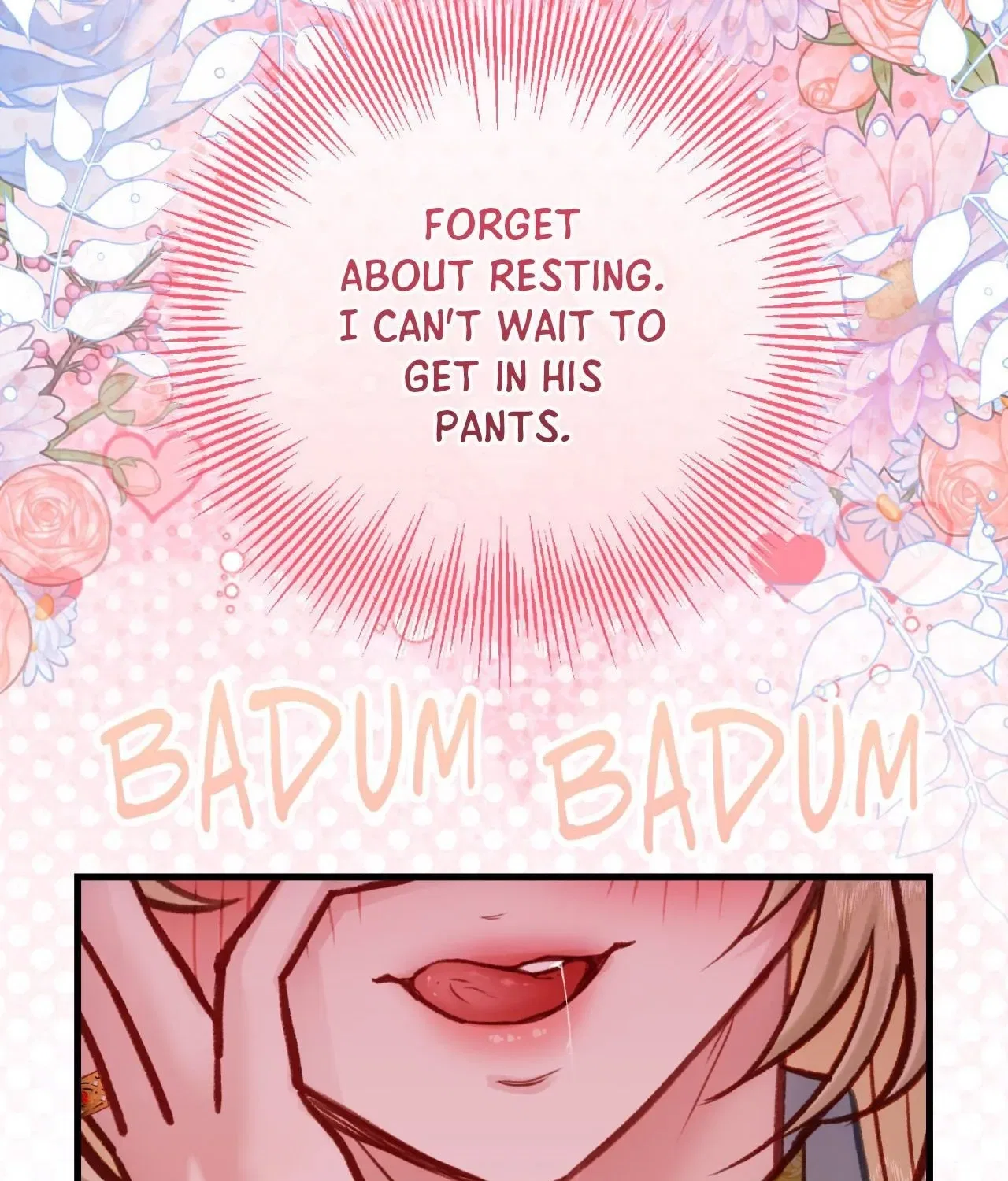 Hunks, Harems, and Hardcore Habits Chapter 41 – Page 145