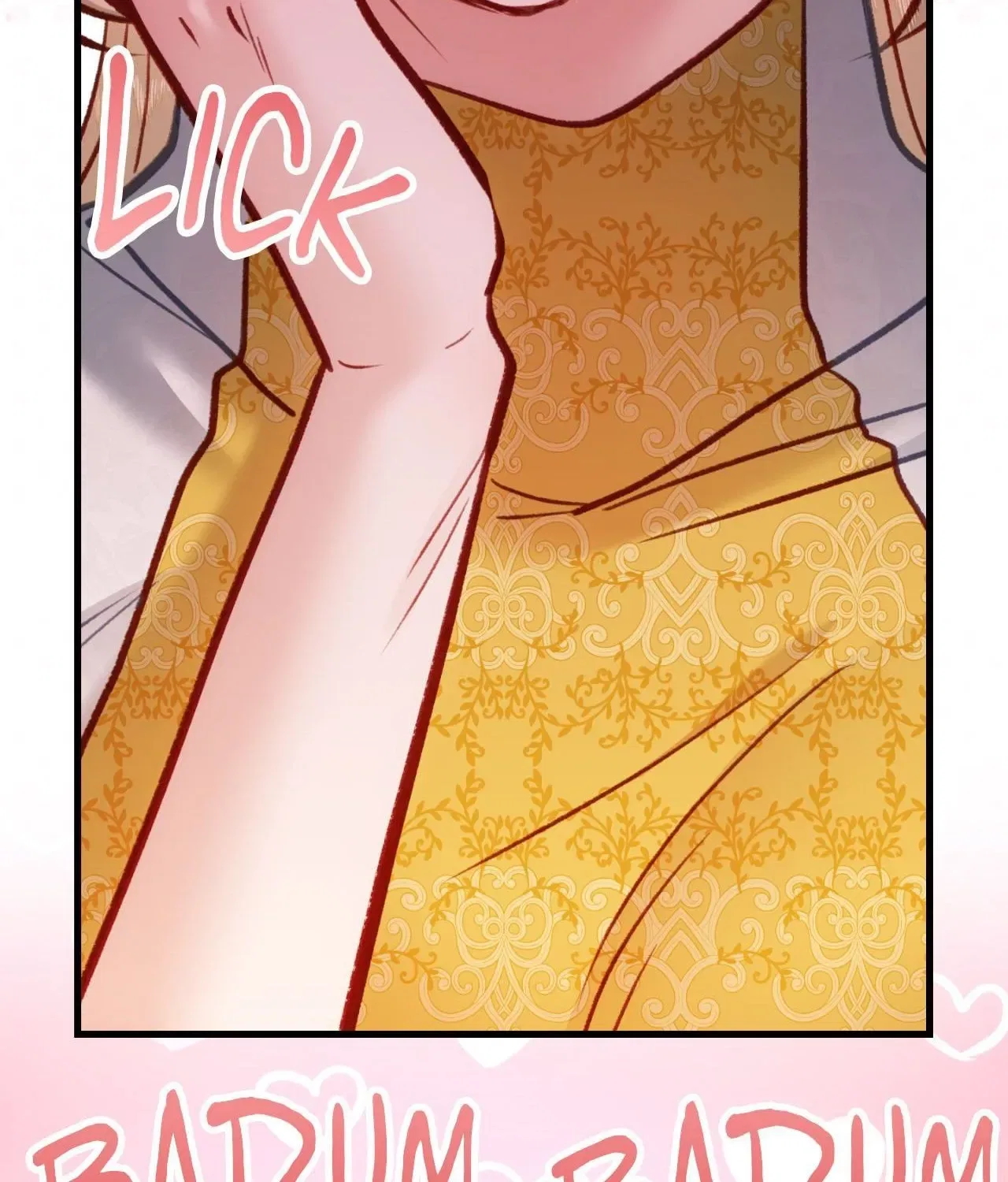 Hunks, Harems, and Hardcore Habits Chapter 41 – Page 146