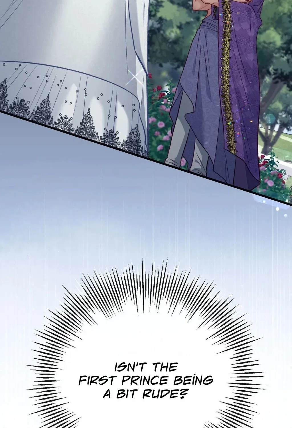Hunks, Harems, and Hardcore Habits Chapter 40 – Page 6