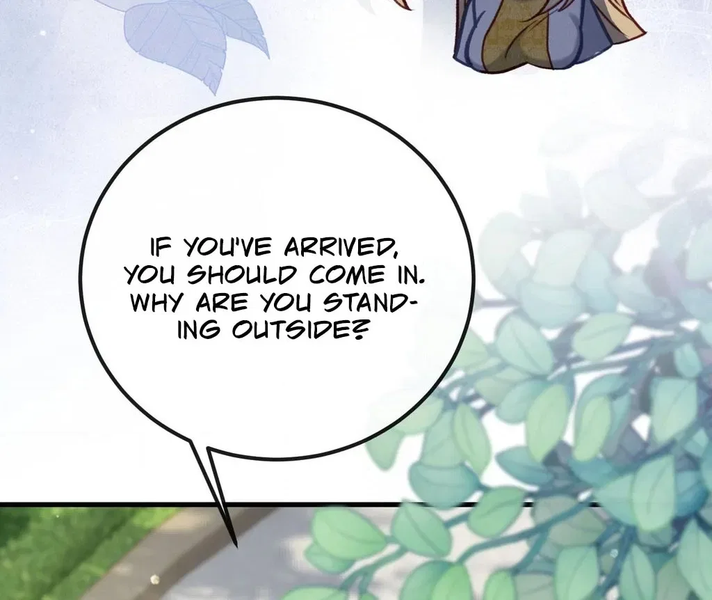 Hunks, Harems, and Hardcore Habits Chapter 40 – Page 10