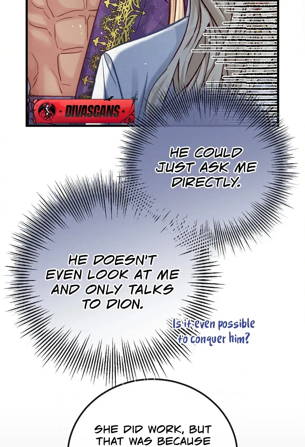 Hunks, Harems, and Hardcore Habits Chapter 40 – Page 13