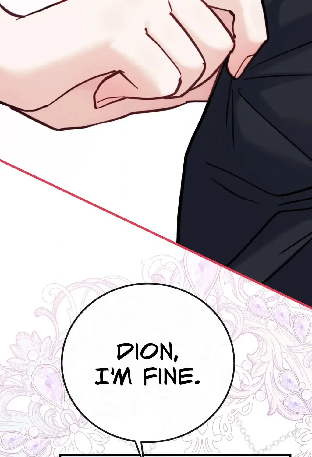 Hunks, Harems, and Hardcore Habits Chapter 40 – Page 16