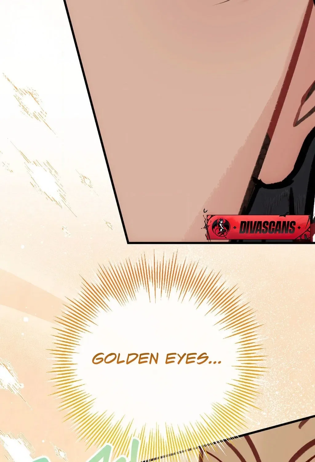 Hunks, Harems, and Hardcore Habits Chapter 40 – Page 21