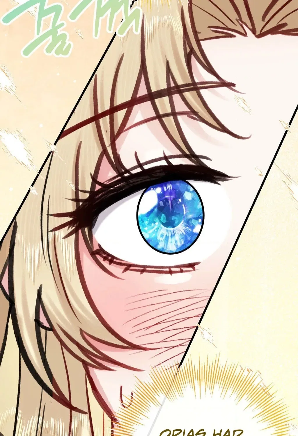 Hunks, Harems, and Hardcore Habits Chapter 40 – Page 22
