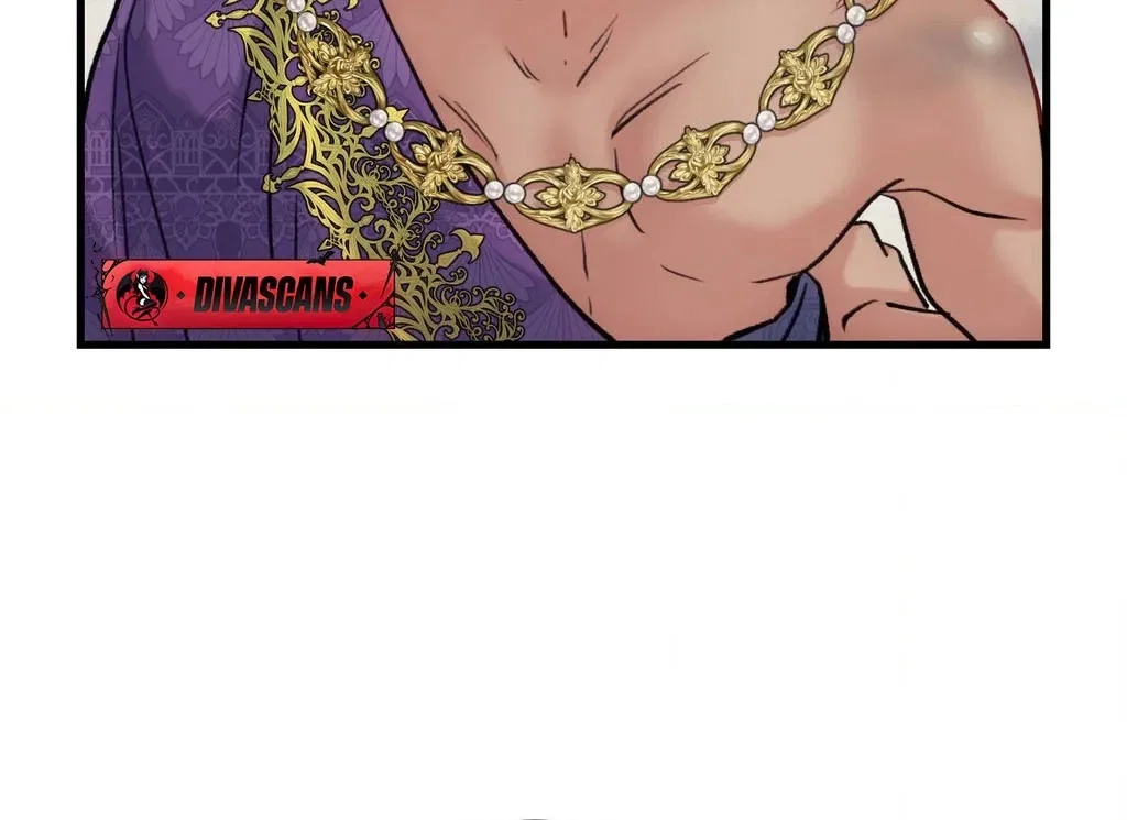 Hunks, Harems, and Hardcore Habits Chapter 40 – Page 28