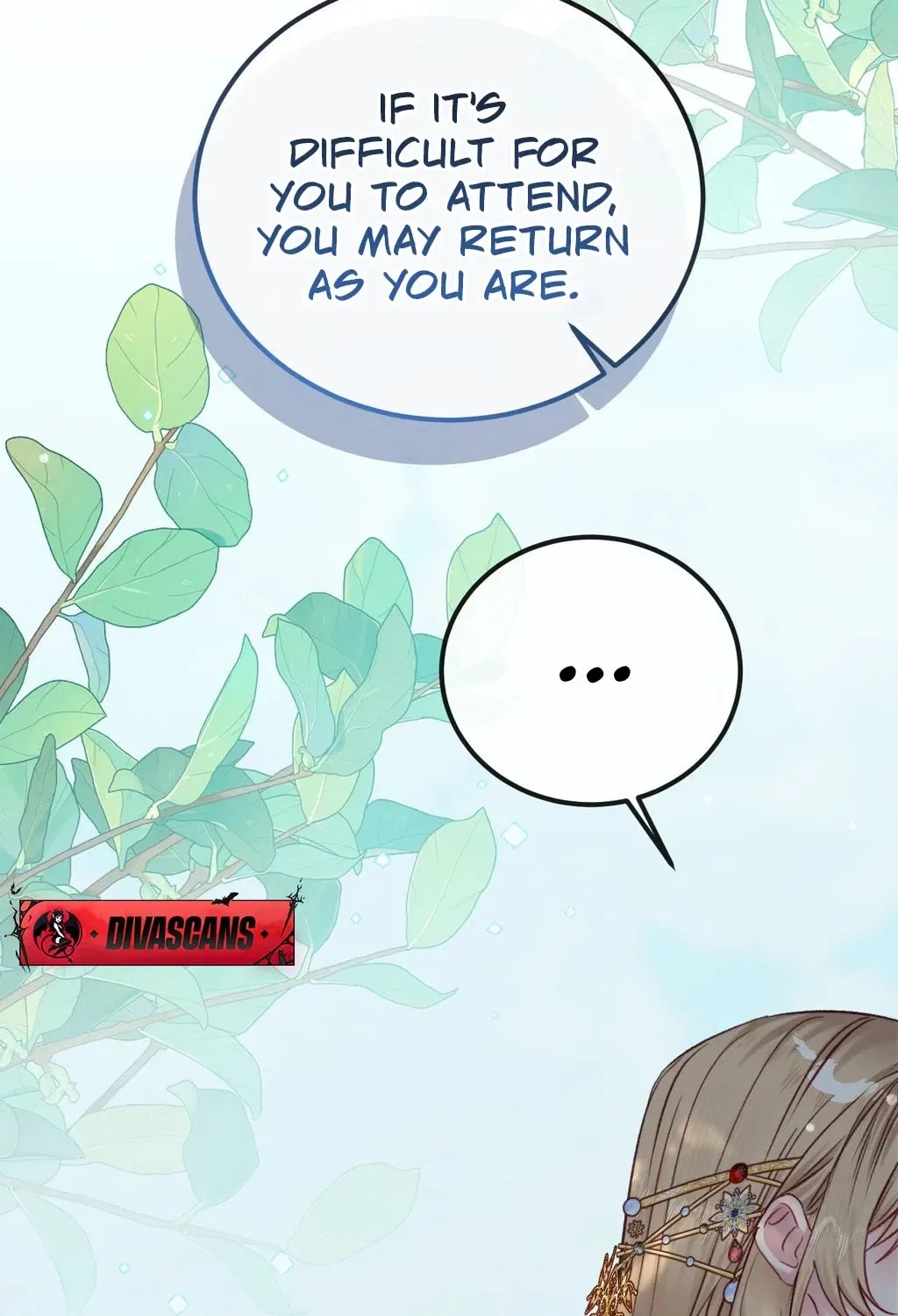 Hunks, Harems, and Hardcore Habits Chapter 40 – Page 31