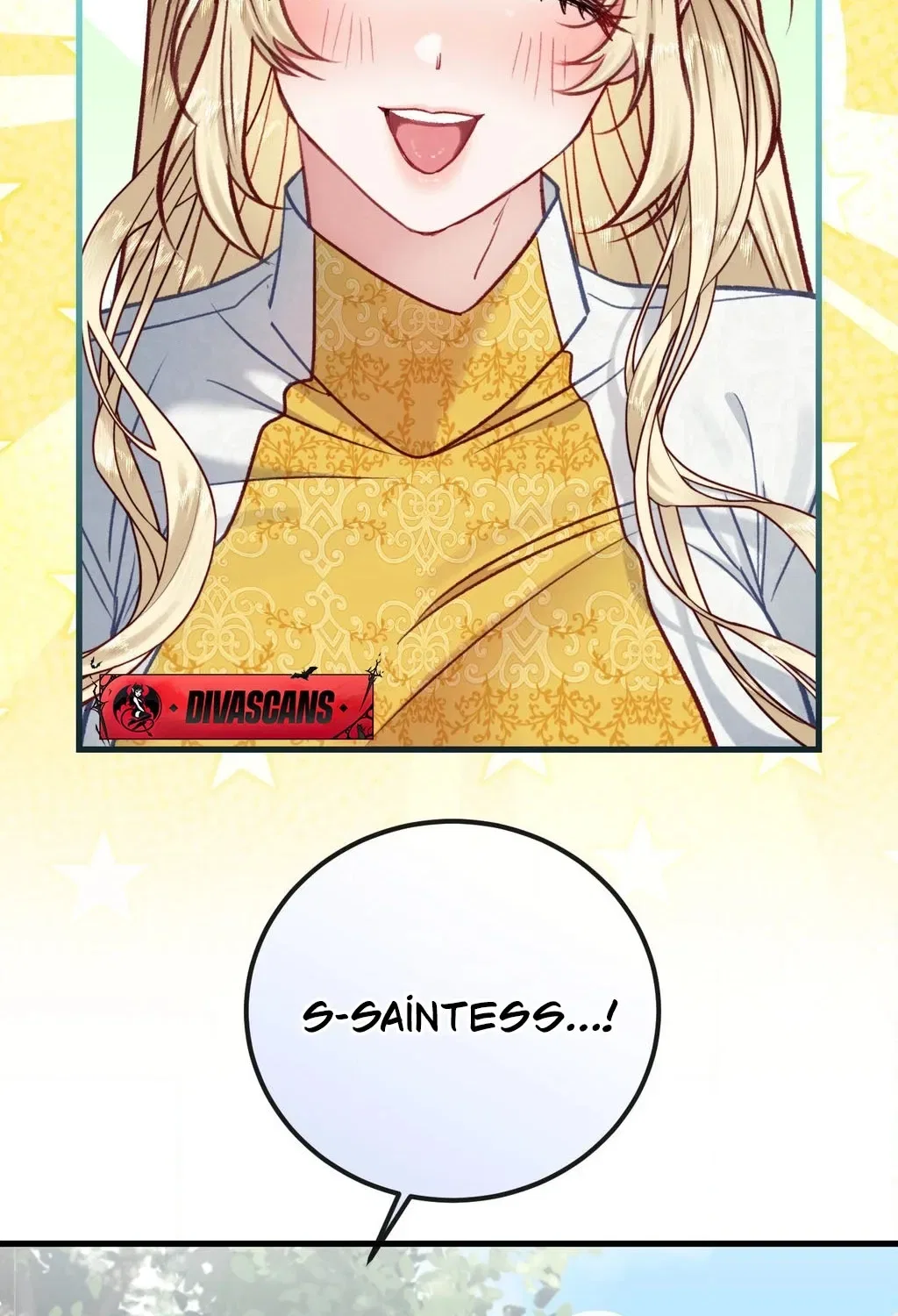 Hunks, Harems, and Hardcore Habits Chapter 40 – Page 34