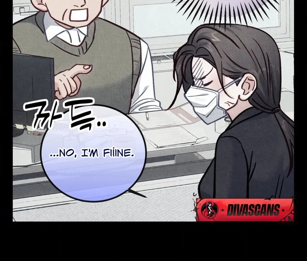 Hunks, Harems, and Hardcore Habits Chapter 40 – Page 37
