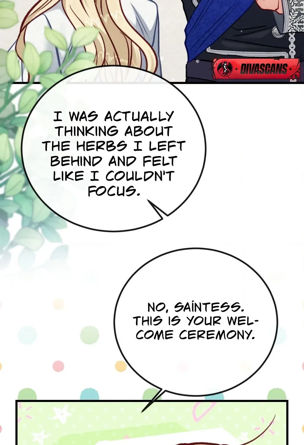 Hunks, Harems, and Hardcore Habits Chapter 40 – Page 40