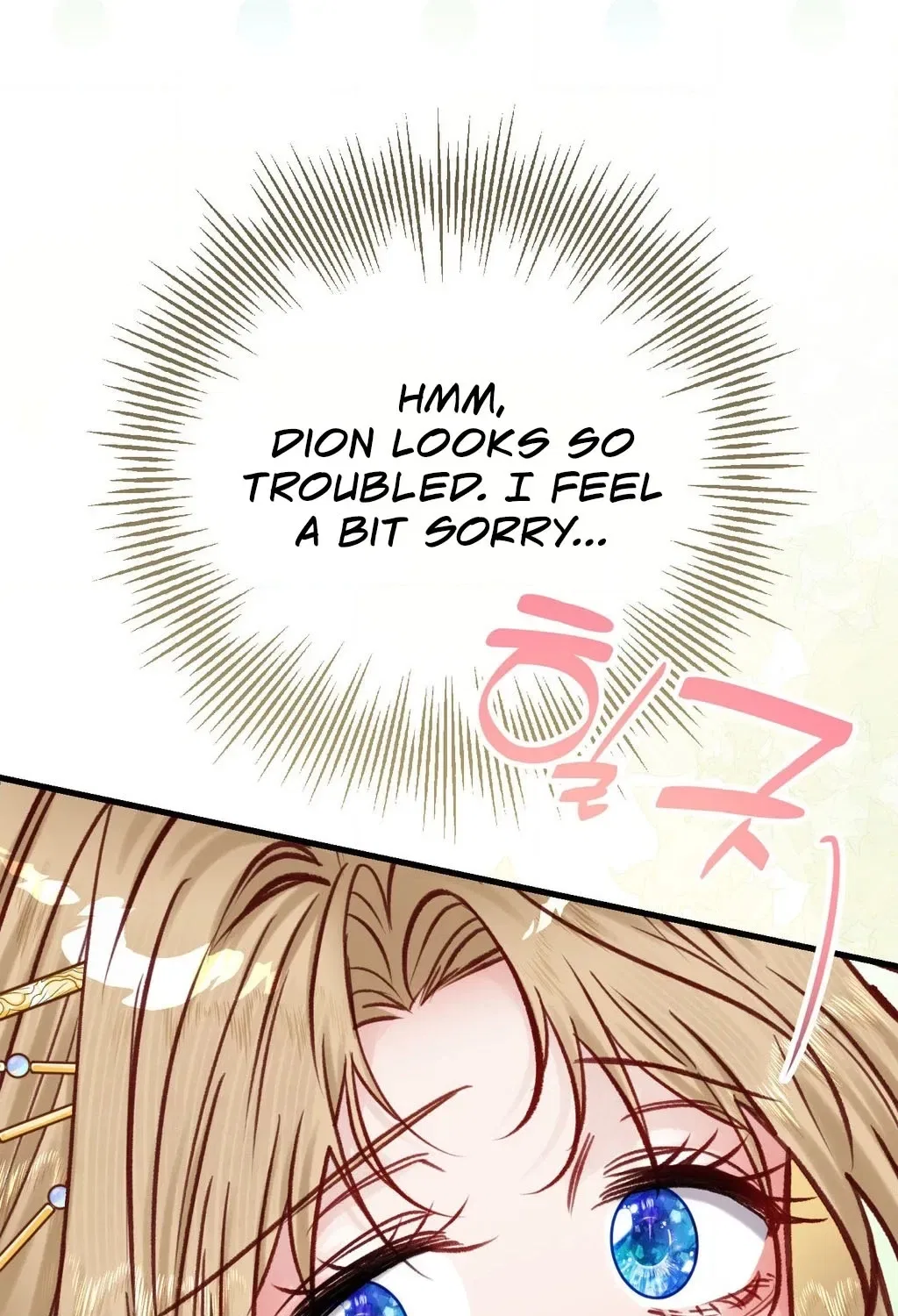 Hunks, Harems, and Hardcore Habits Chapter 40 – Page 42