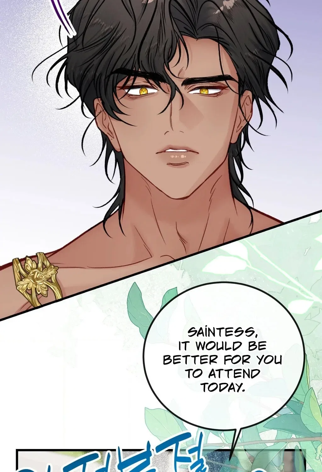 Hunks, Harems, and Hardcore Habits Chapter 40 – Page 44