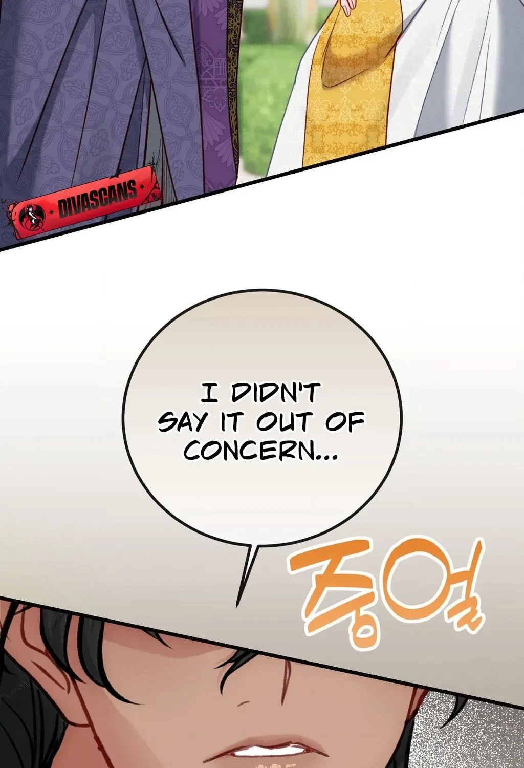 Hunks, Harems, and Hardcore Habits Chapter 40 – Page 49