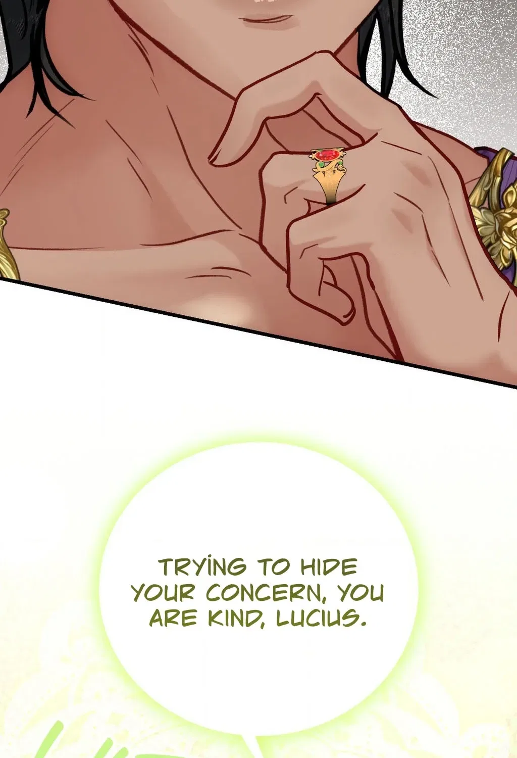 Hunks, Harems, and Hardcore Habits Chapter 40 – Page 50