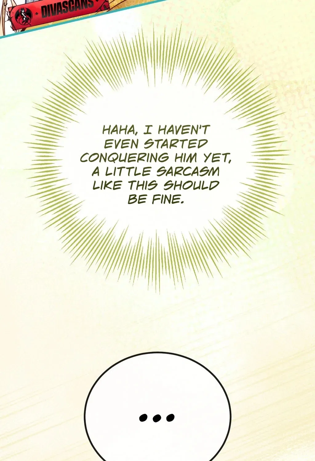 Hunks, Harems, and Hardcore Habits Chapter 40 – Page 52