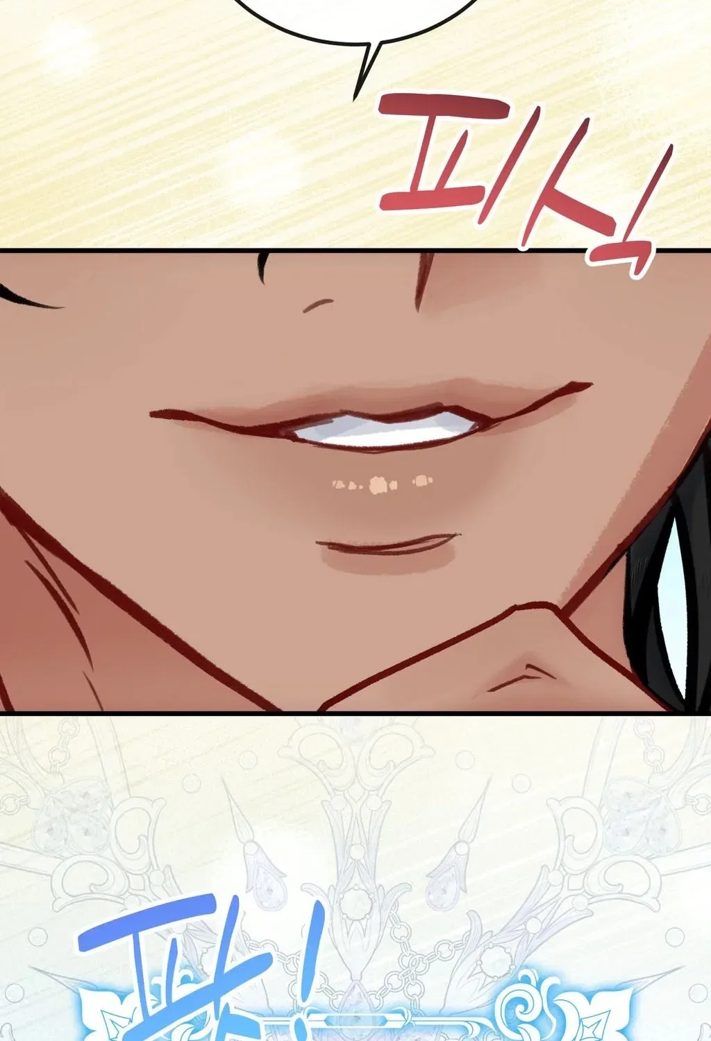 Hunks, Harems, and Hardcore Habits Chapter 40 – Page 53