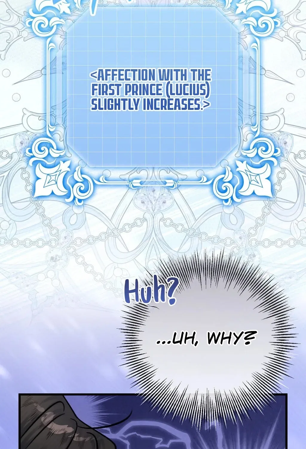 Hunks, Harems, and Hardcore Habits Chapter 40 – Page 54