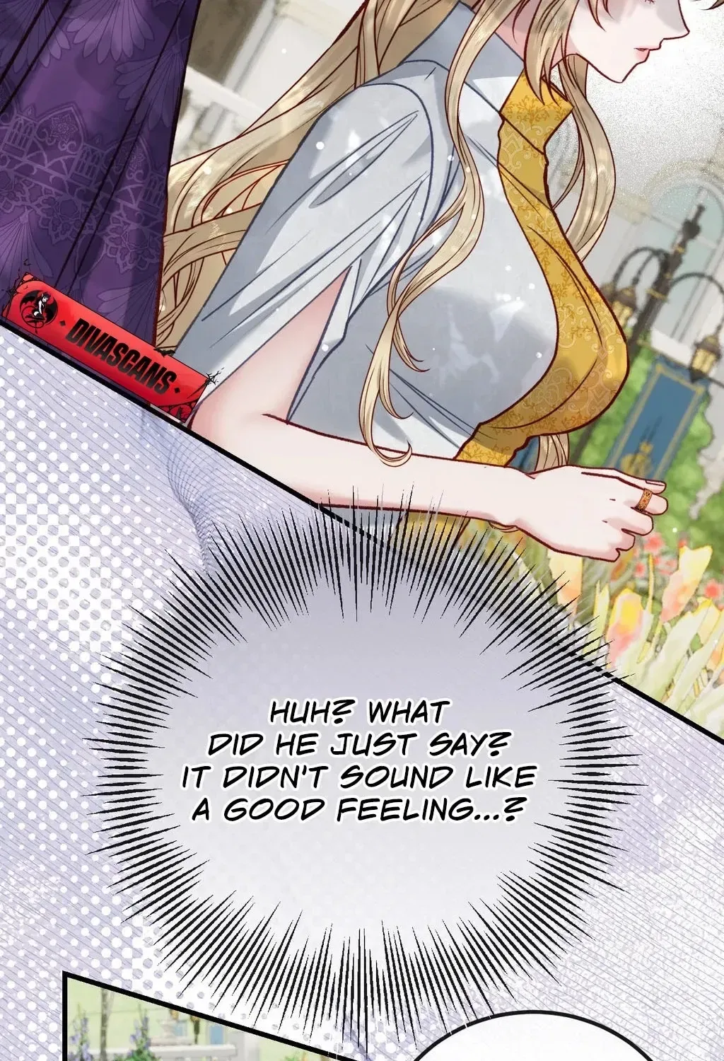 Hunks, Harems, and Hardcore Habits Chapter 40 – Page 60