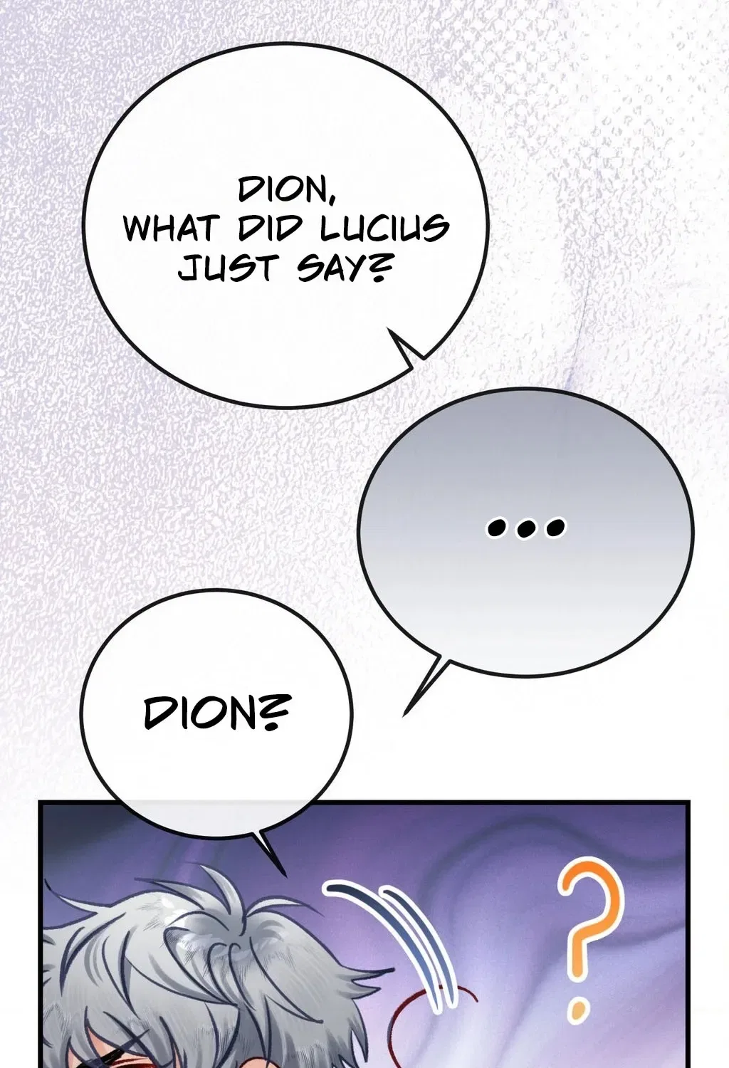 Hunks, Harems, and Hardcore Habits Chapter 40 – Page 62