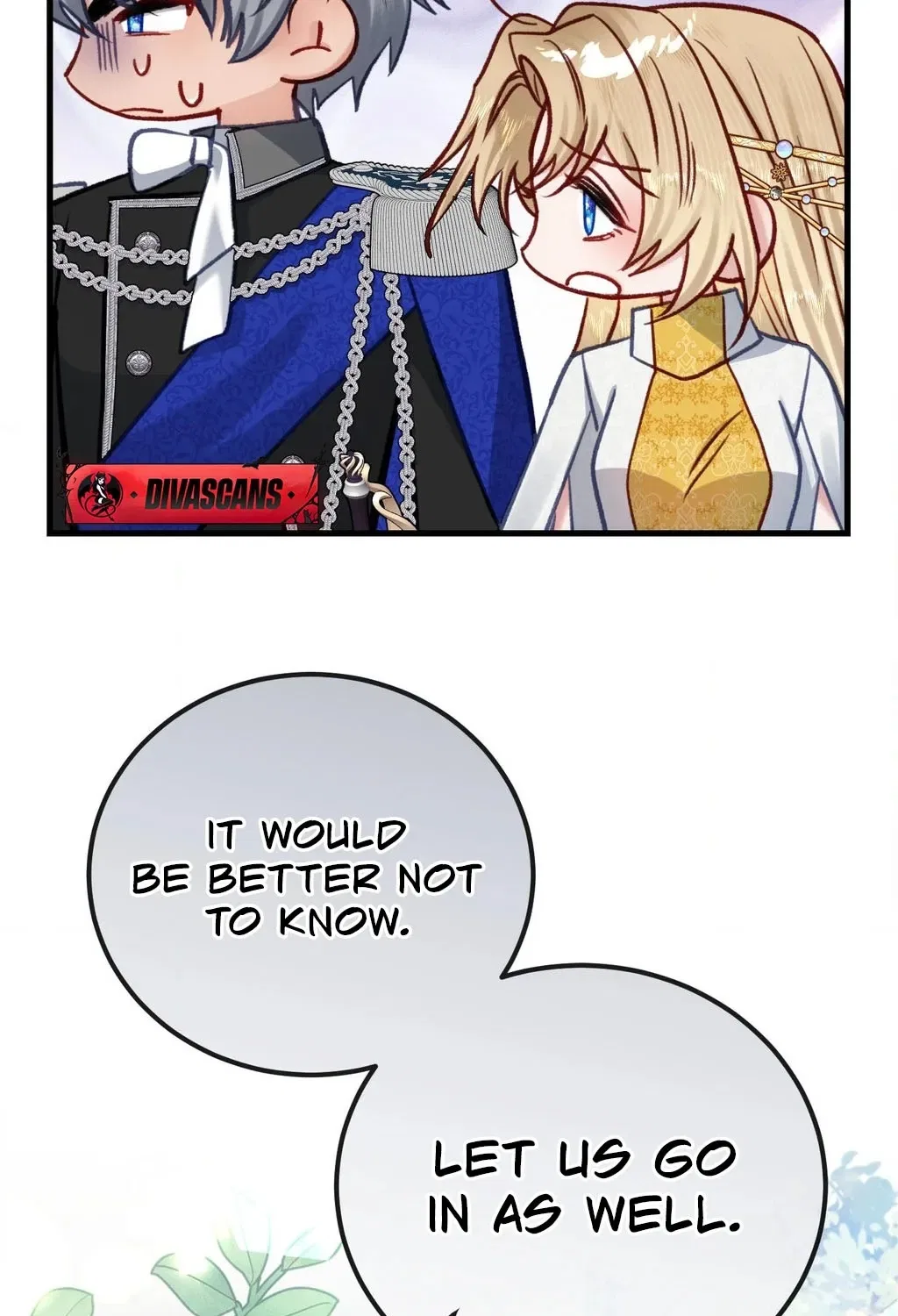 Hunks, Harems, and Hardcore Habits Chapter 40 – Page 63