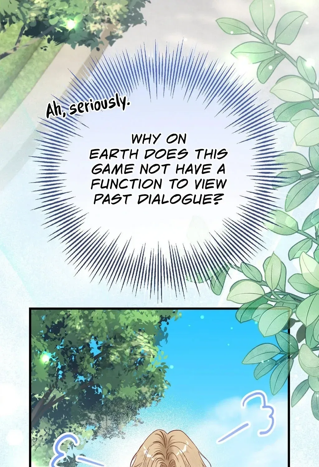 Hunks, Harems, and Hardcore Habits Chapter 40 – Page 67