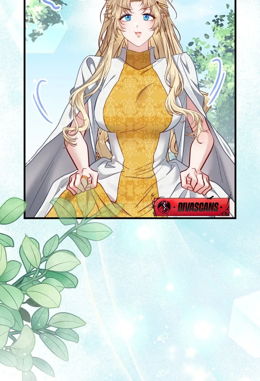 Hunks, Harems, and Hardcore Habits Chapter 40 – Page 68