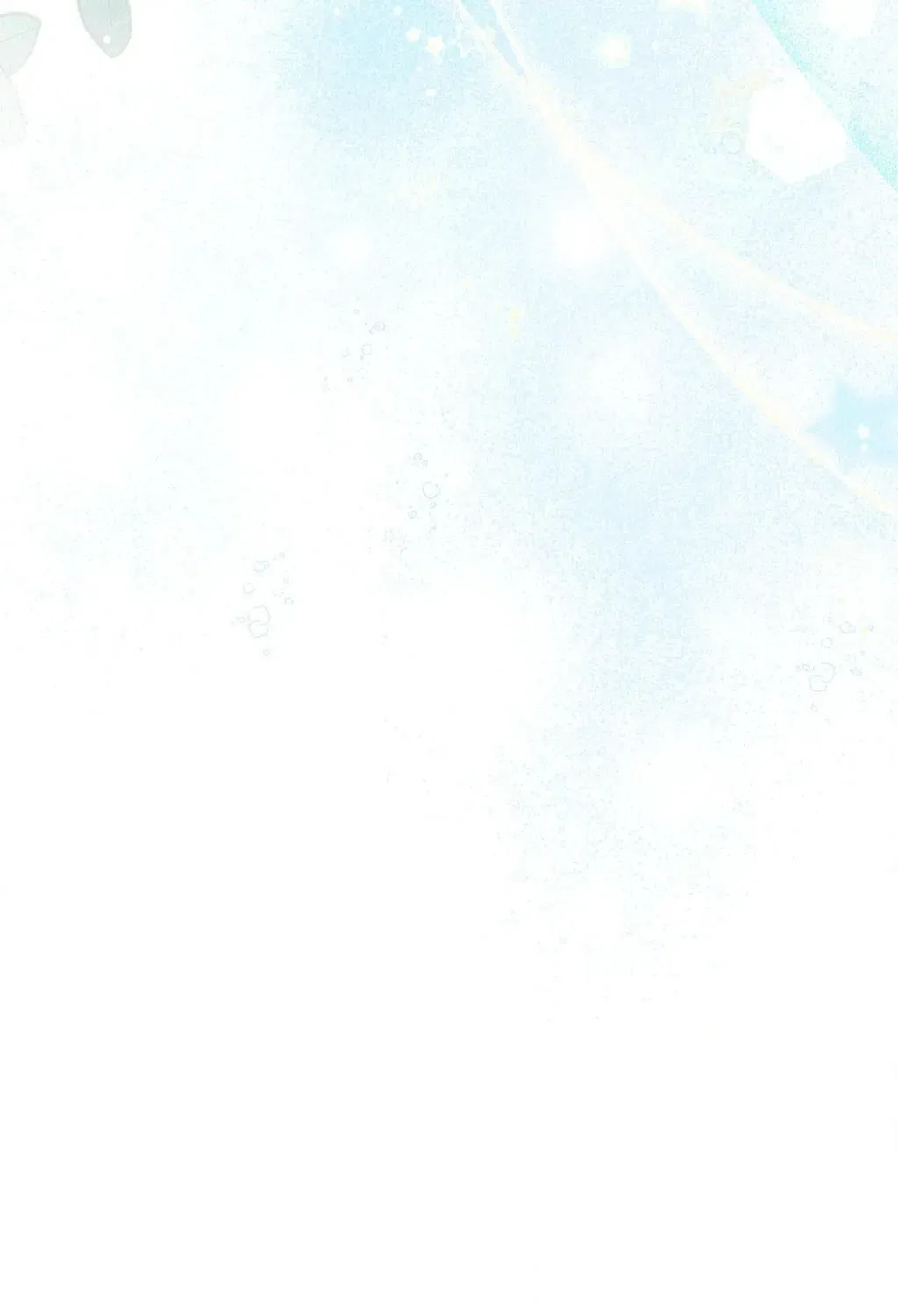 Hunks, Harems, and Hardcore Habits Chapter 40 – Page 69