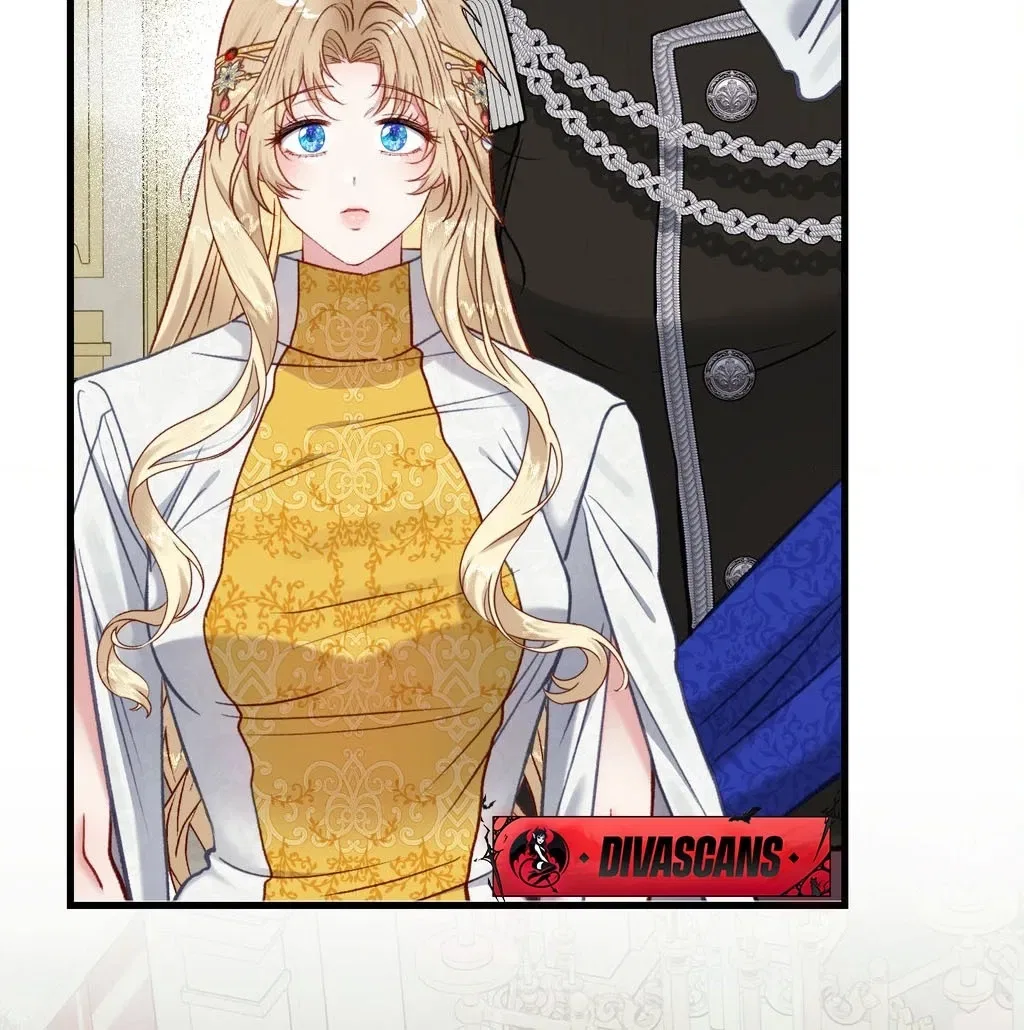 Hunks, Harems, and Hardcore Habits Chapter 40 – Page 75