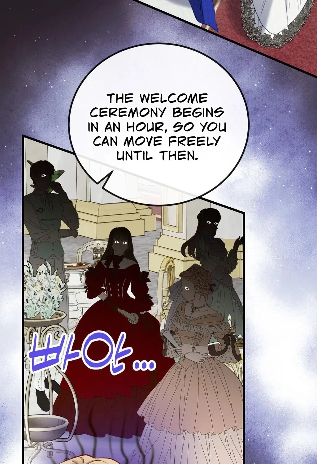 Hunks, Harems, and Hardcore Habits Chapter 40 – Page 78