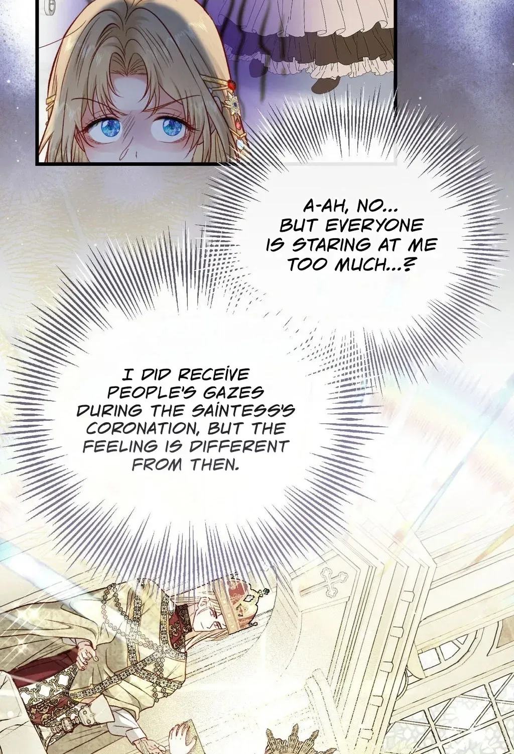 Hunks, Harems, and Hardcore Habits Chapter 40 – Page 79