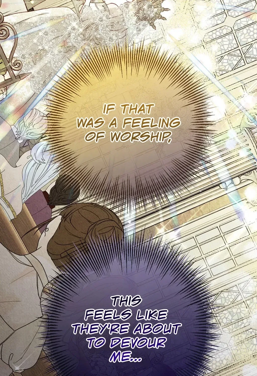 Hunks, Harems, and Hardcore Habits Chapter 40 – Page 80