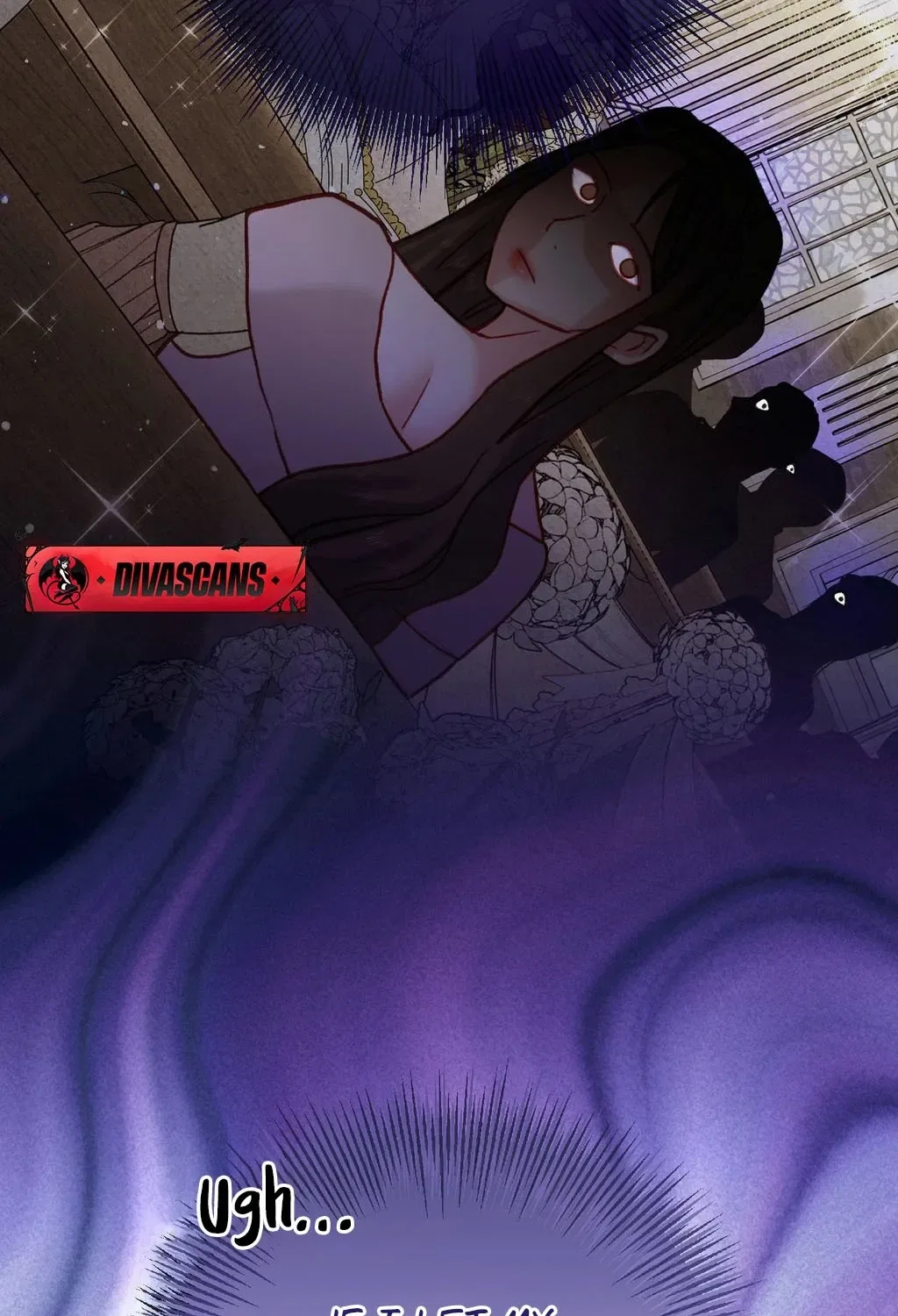 Hunks, Harems, and Hardcore Habits Chapter 40 – Page 81