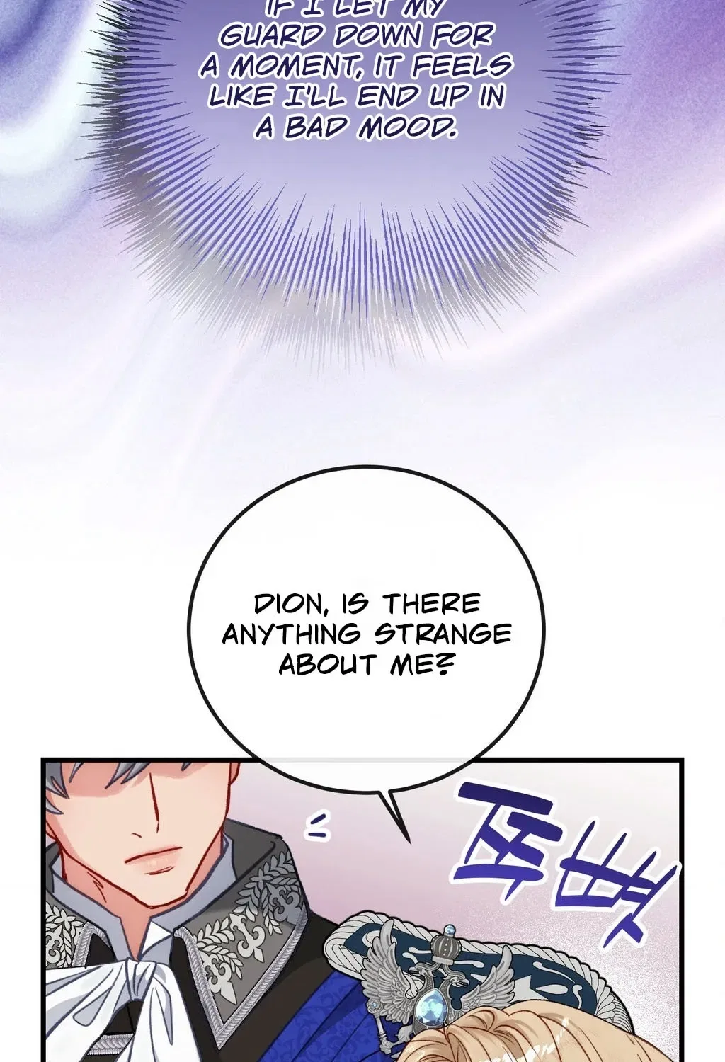 Hunks, Harems, and Hardcore Habits Chapter 40 – Page 82