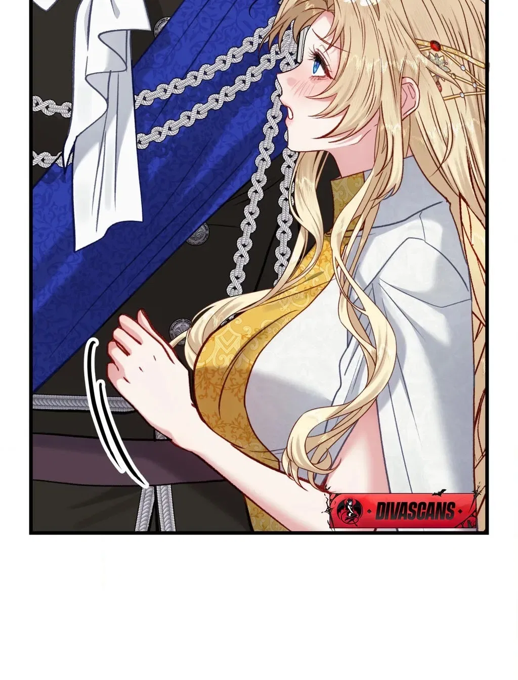 Hunks, Harems, and Hardcore Habits Chapter 40 – Page 83