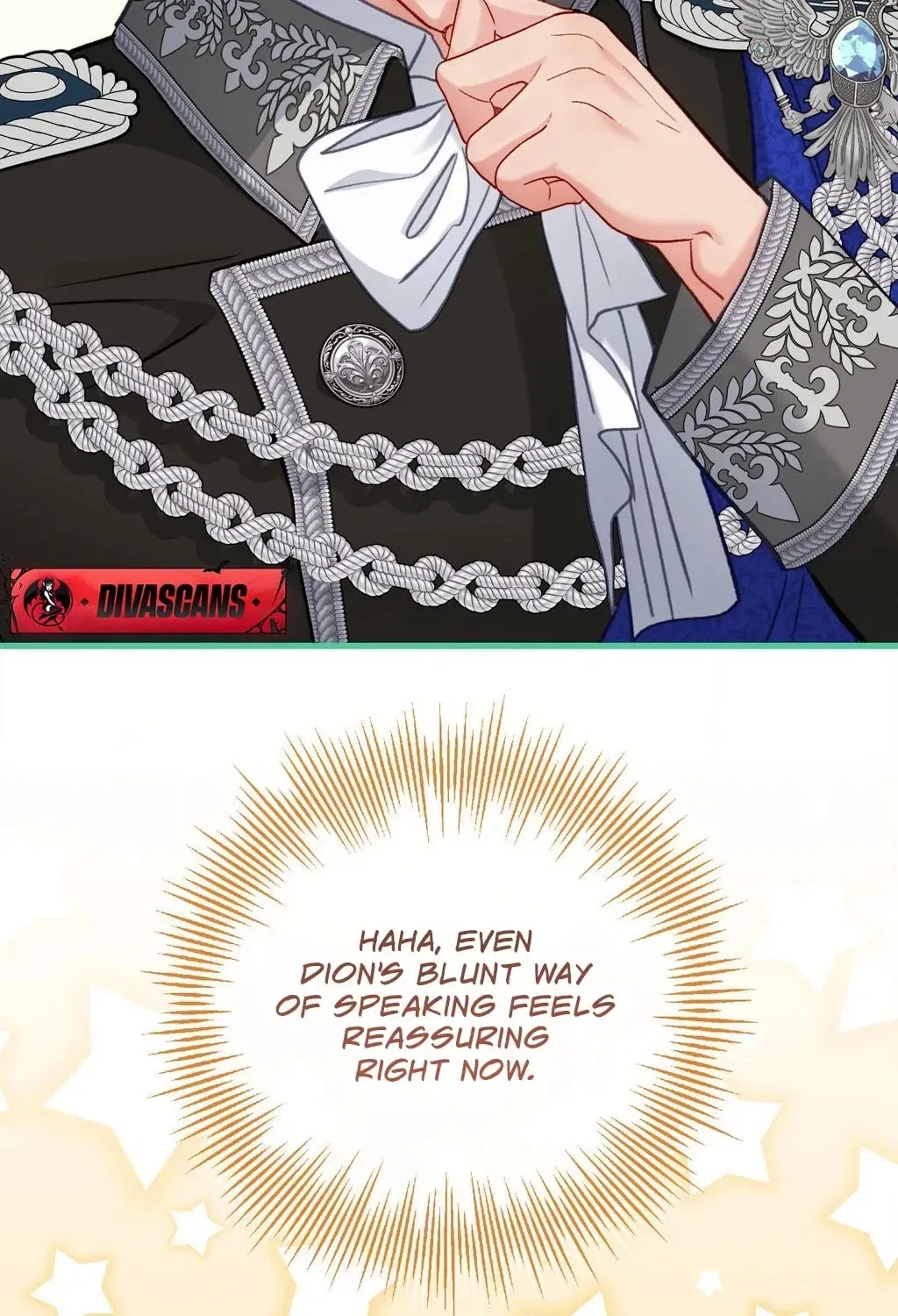 Hunks, Harems, and Hardcore Habits Chapter 40 – Page 85