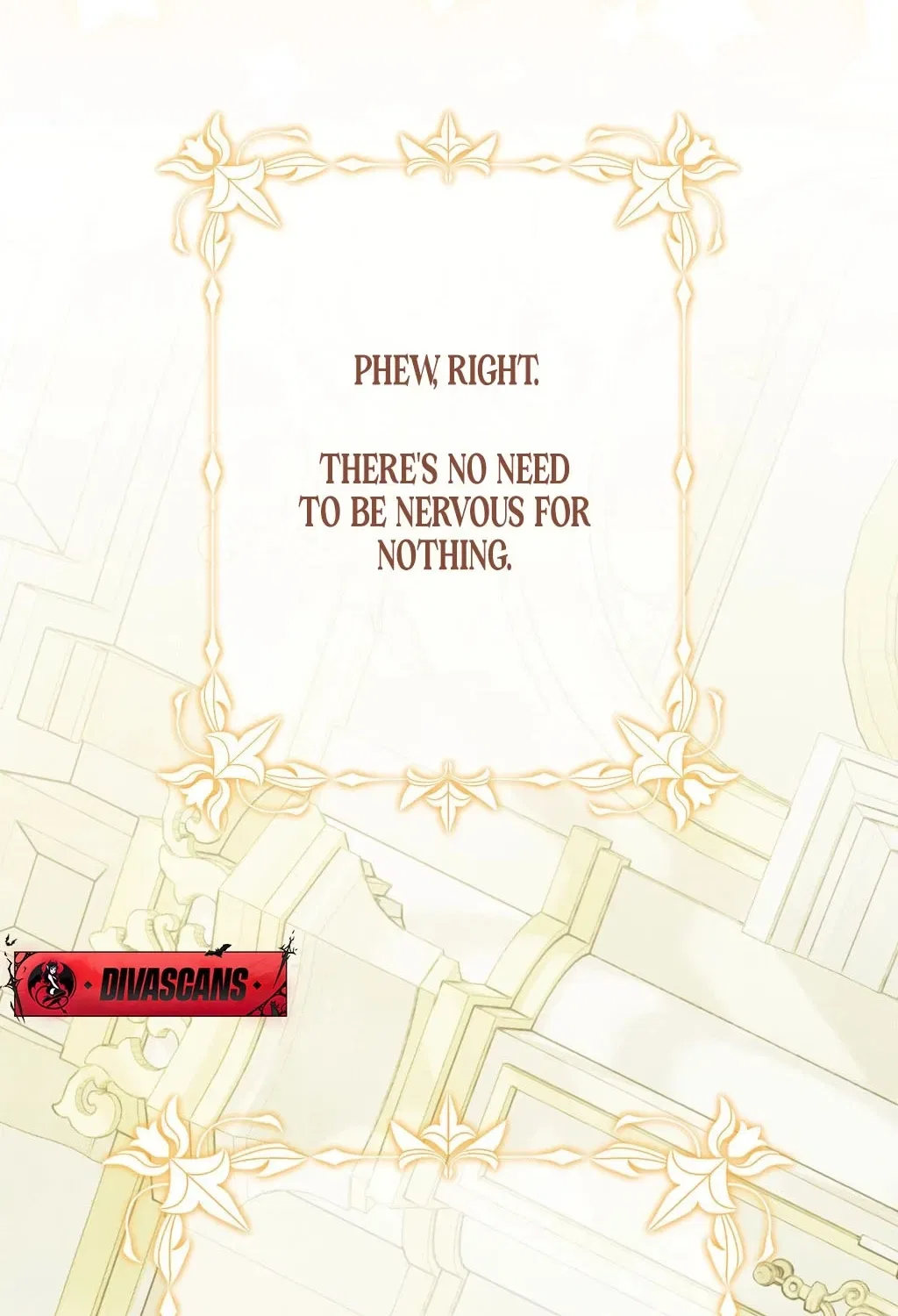 Hunks, Harems, and Hardcore Habits Chapter 40 – Page 87