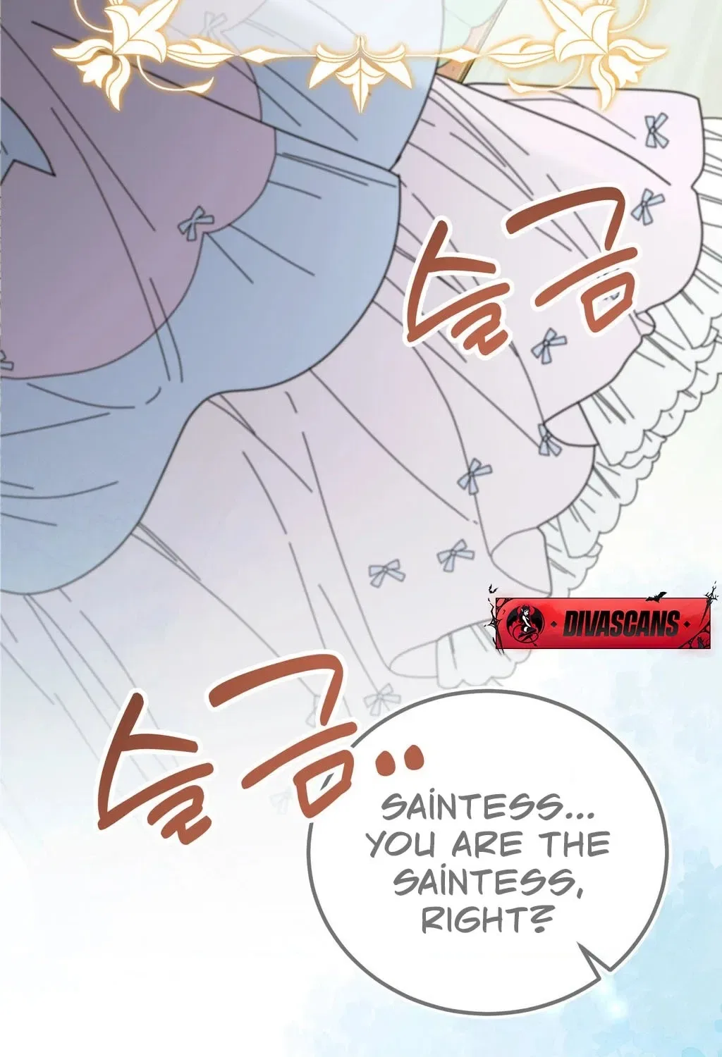 Hunks, Harems, and Hardcore Habits Chapter 40 – Page 90